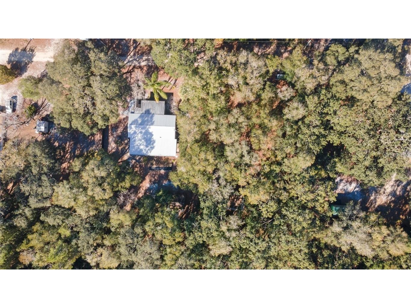 13168 NE 19th Lane Silver Springs FL 34488 OM715208 image73