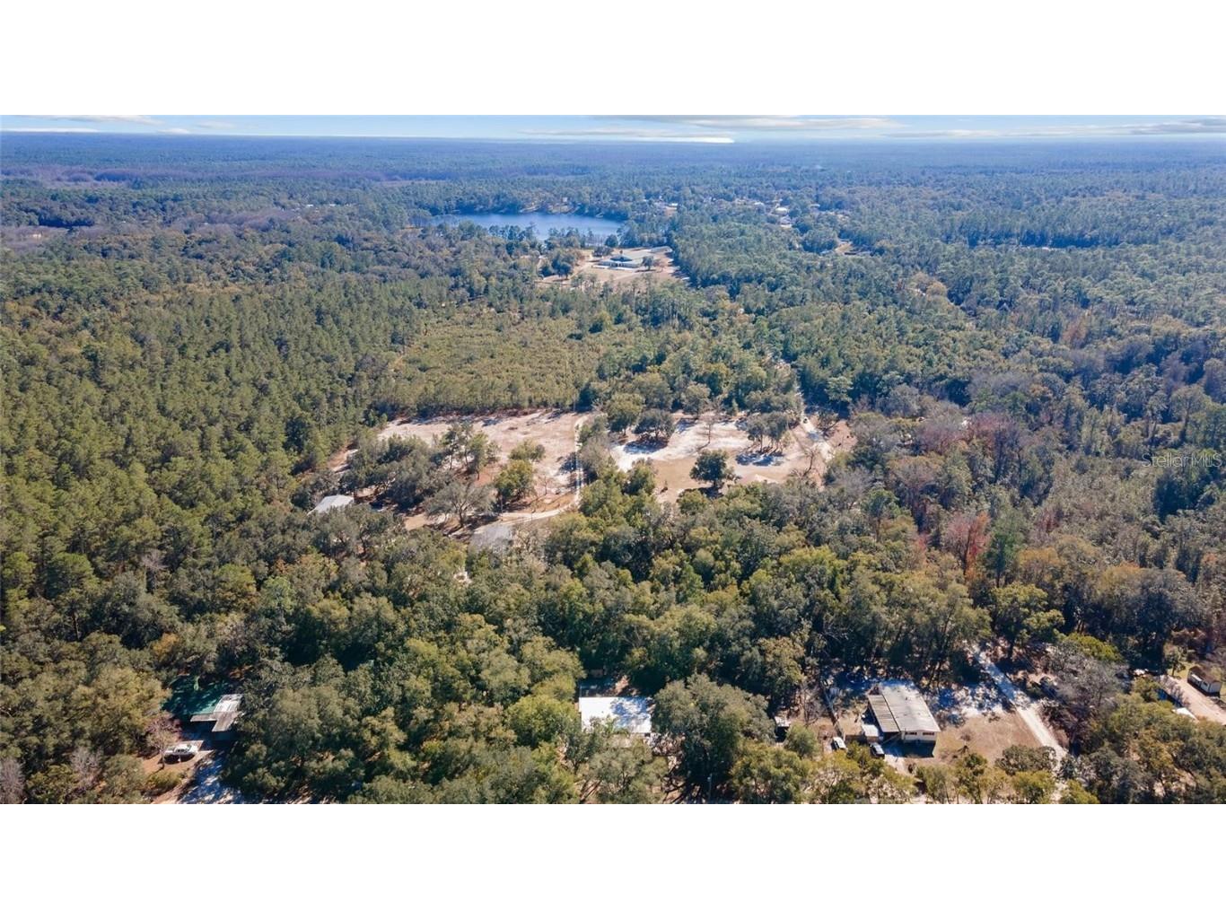 13168 NE 19th Lane Silver Springs FL 34488 OM715208 image74