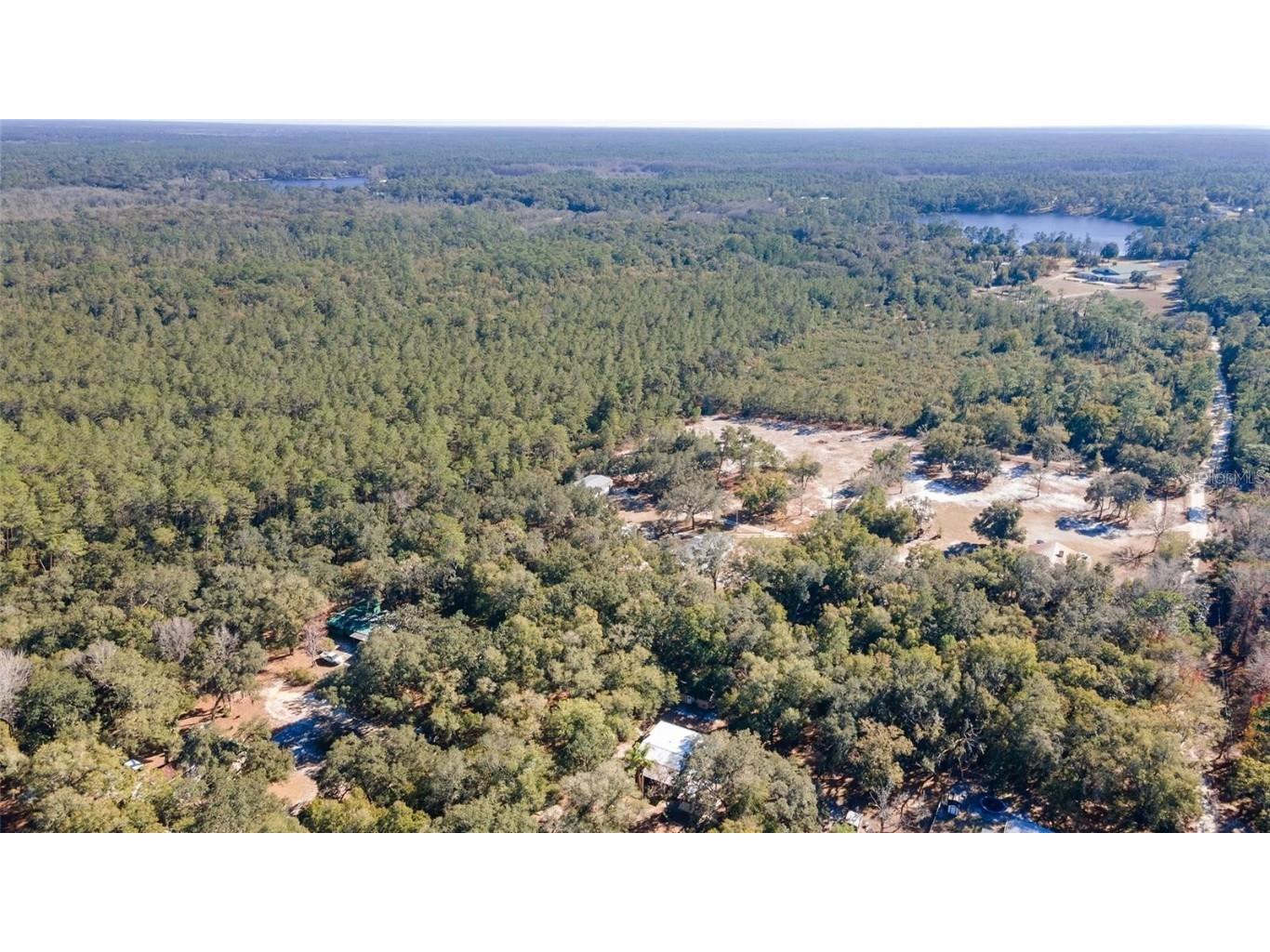 13168 NE 19th Lane Silver Springs FL 34488 OM715208 image75