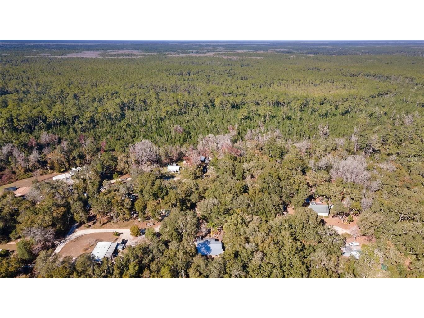 13168 NE 19th Lane Silver Springs FL 34488 OM715208 image76