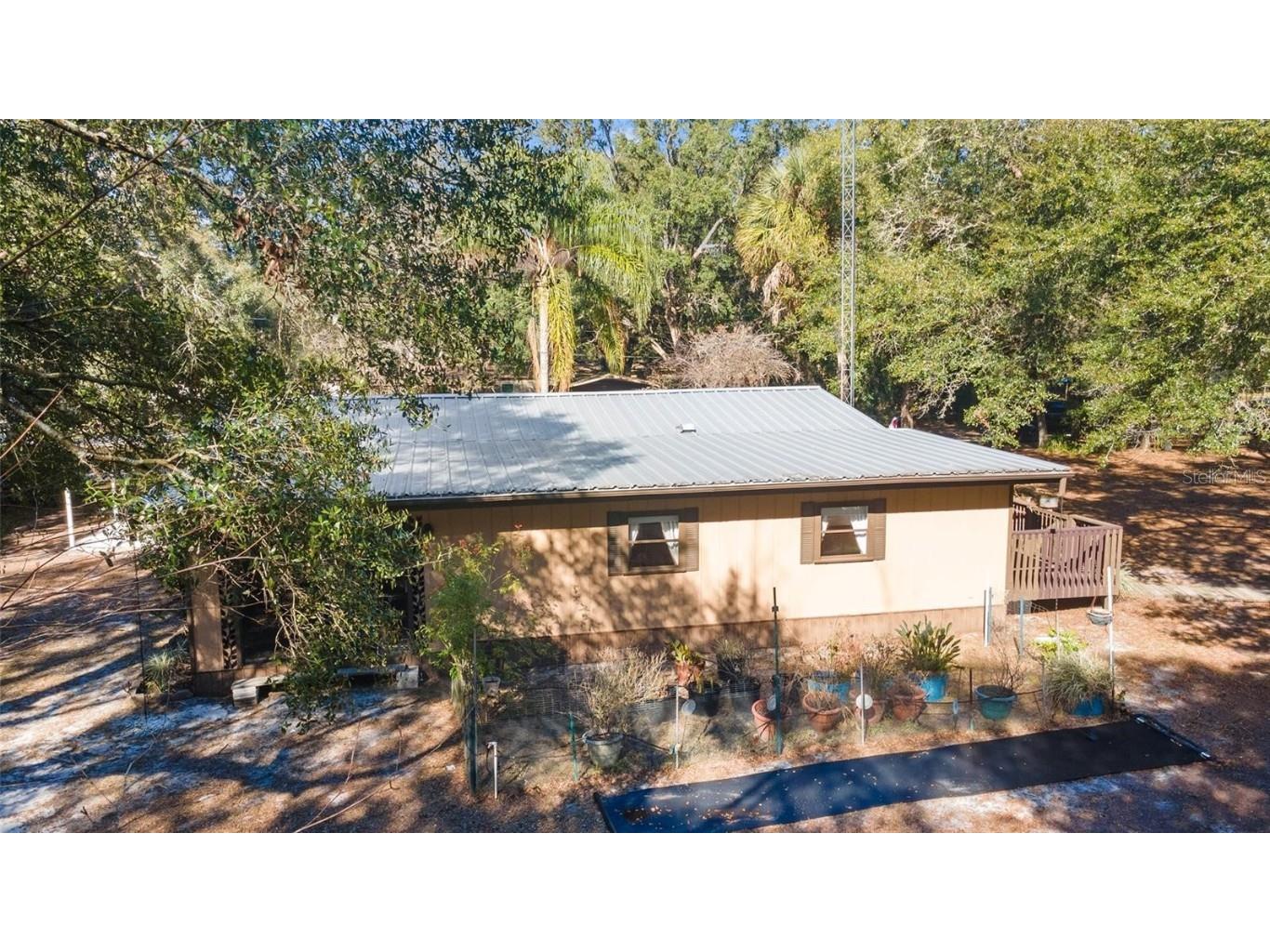 13168 NE 19th Lane Silver Springs FL 34488 OM715208 image8