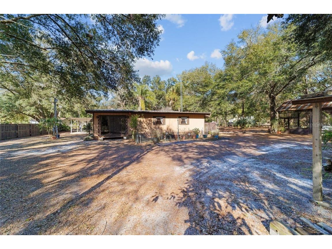 13168 NE 19th Lane Silver Springs FL 34488 OM715208 image9