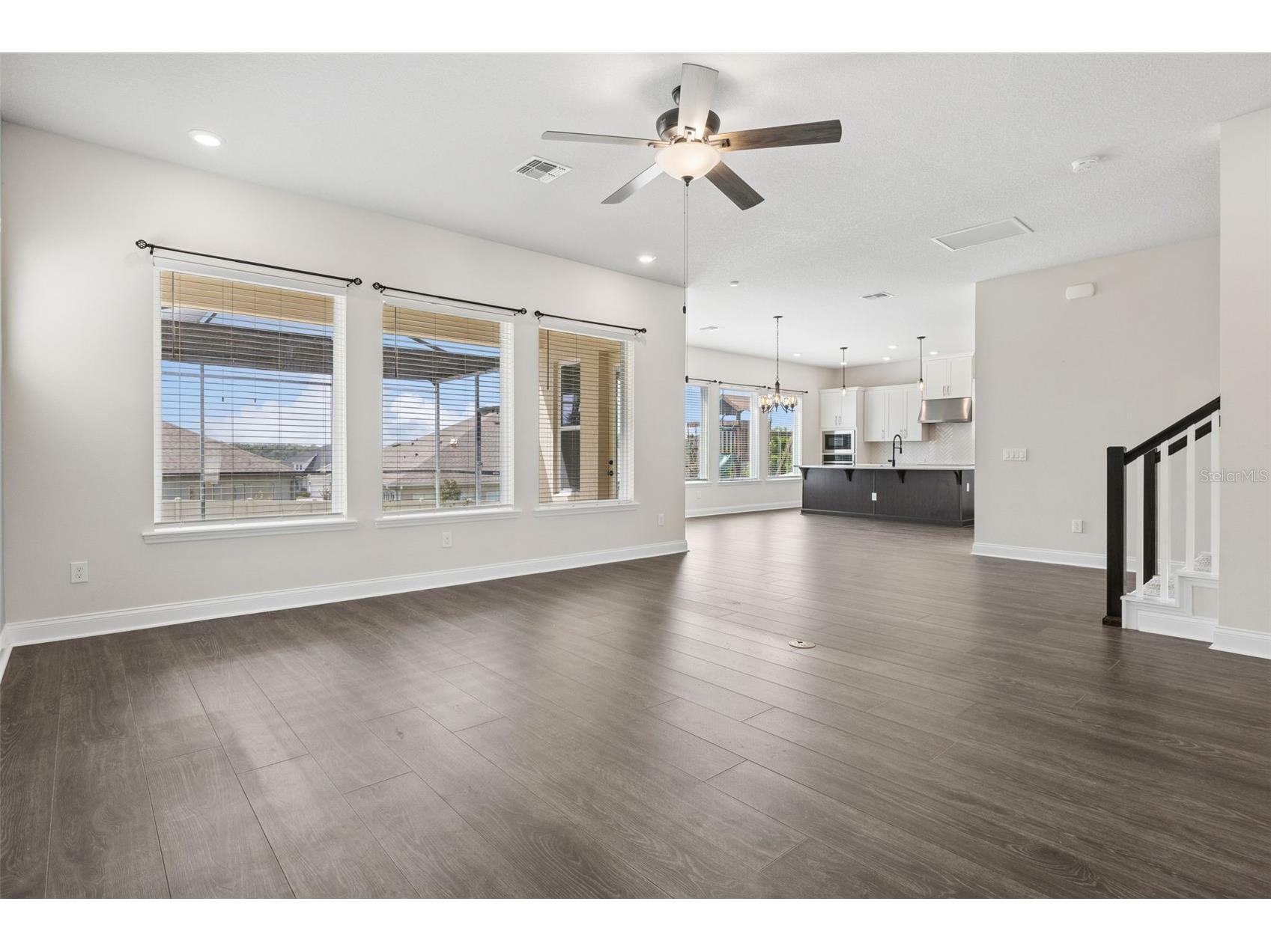 13168 Serene Valley Drive Clermont FL 34711 - JOHN'S LAKE G5113481 image10
