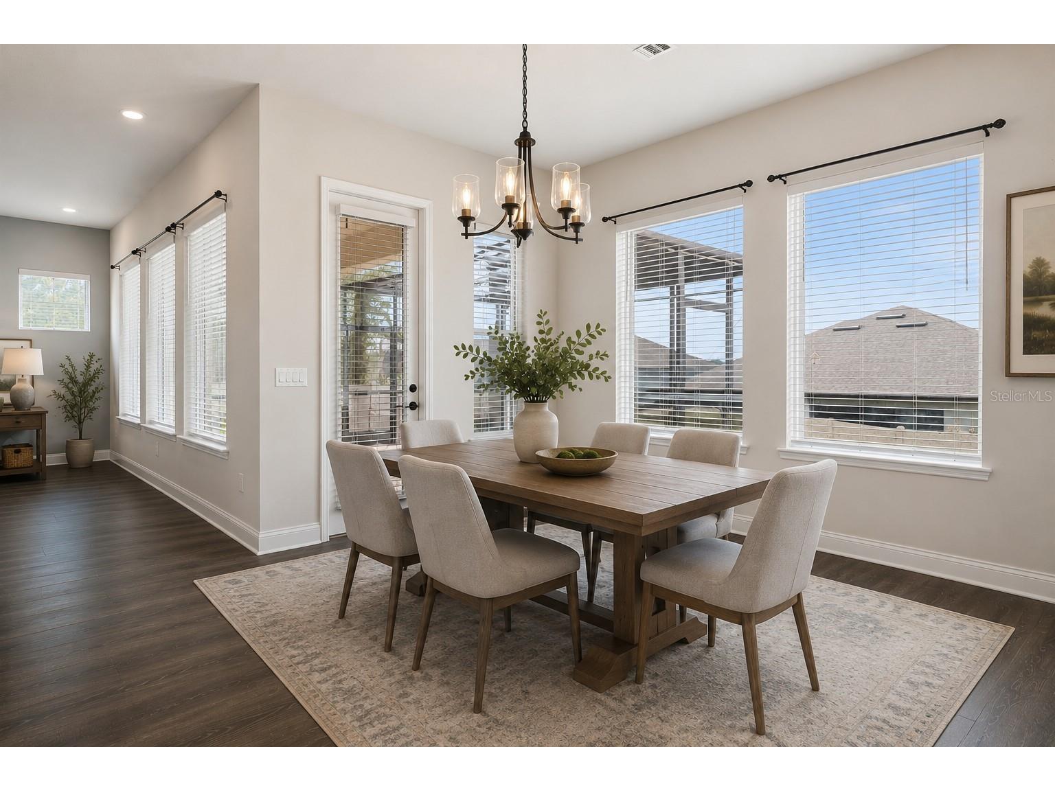 13168 Serene Valley Drive Clermont FL 34711 - JOHN'S LAKE G5113481 image11