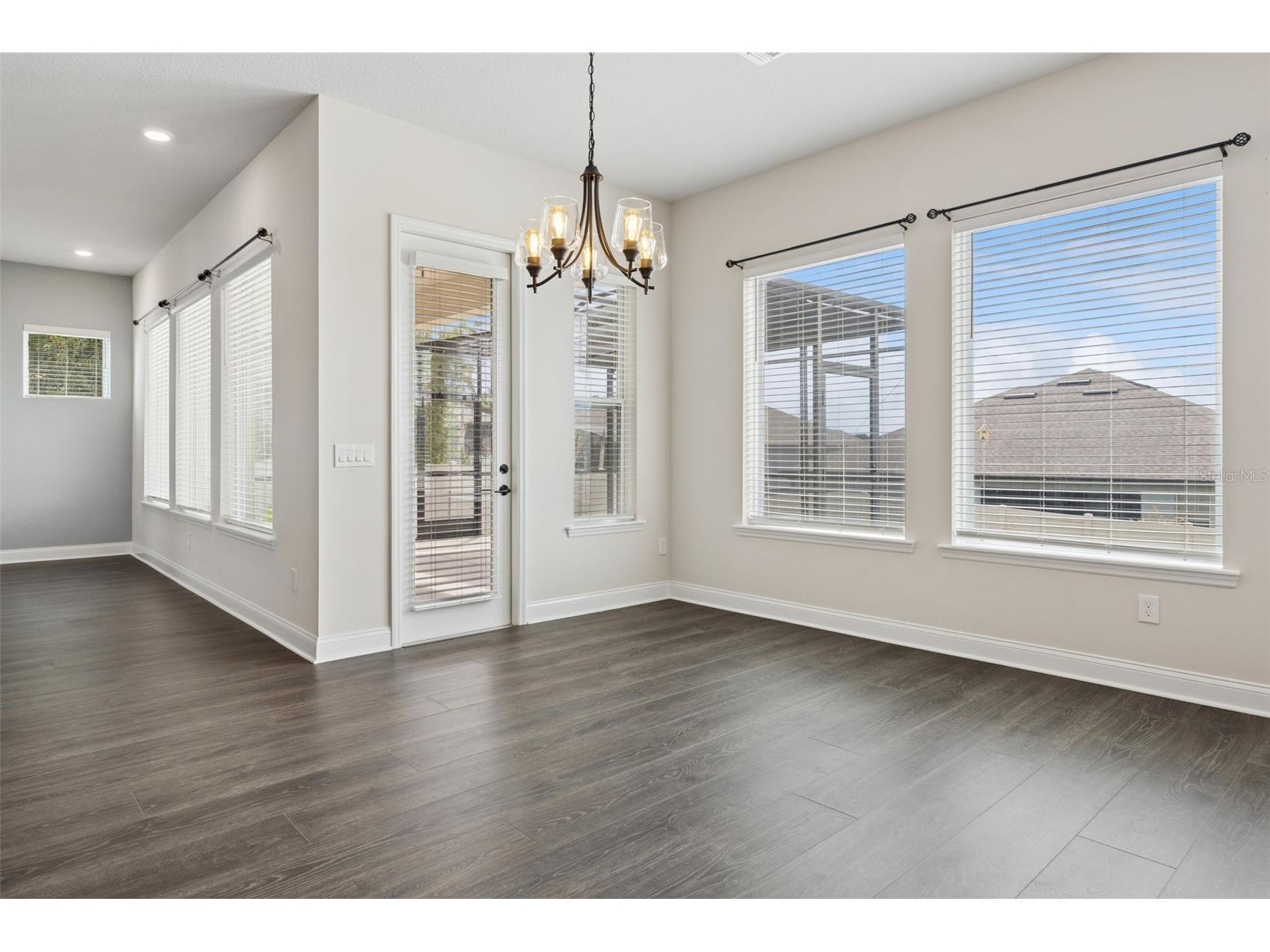 13168 Serene Valley Drive Clermont FL 34711 - JOHN'S LAKE G5113481 image12