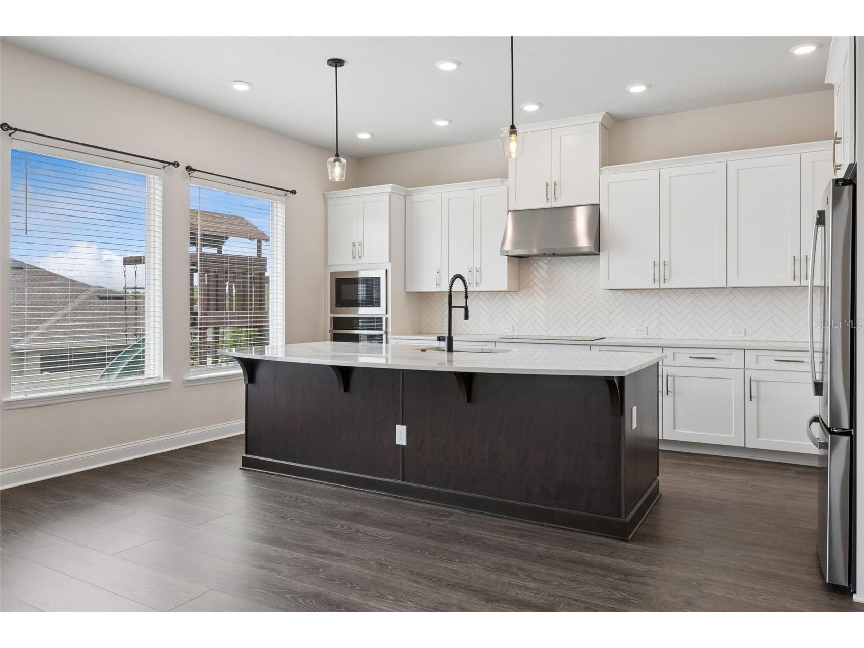 13168 Serene Valley Drive Clermont FL 34711 - JOHN'S LAKE G5113481 image13