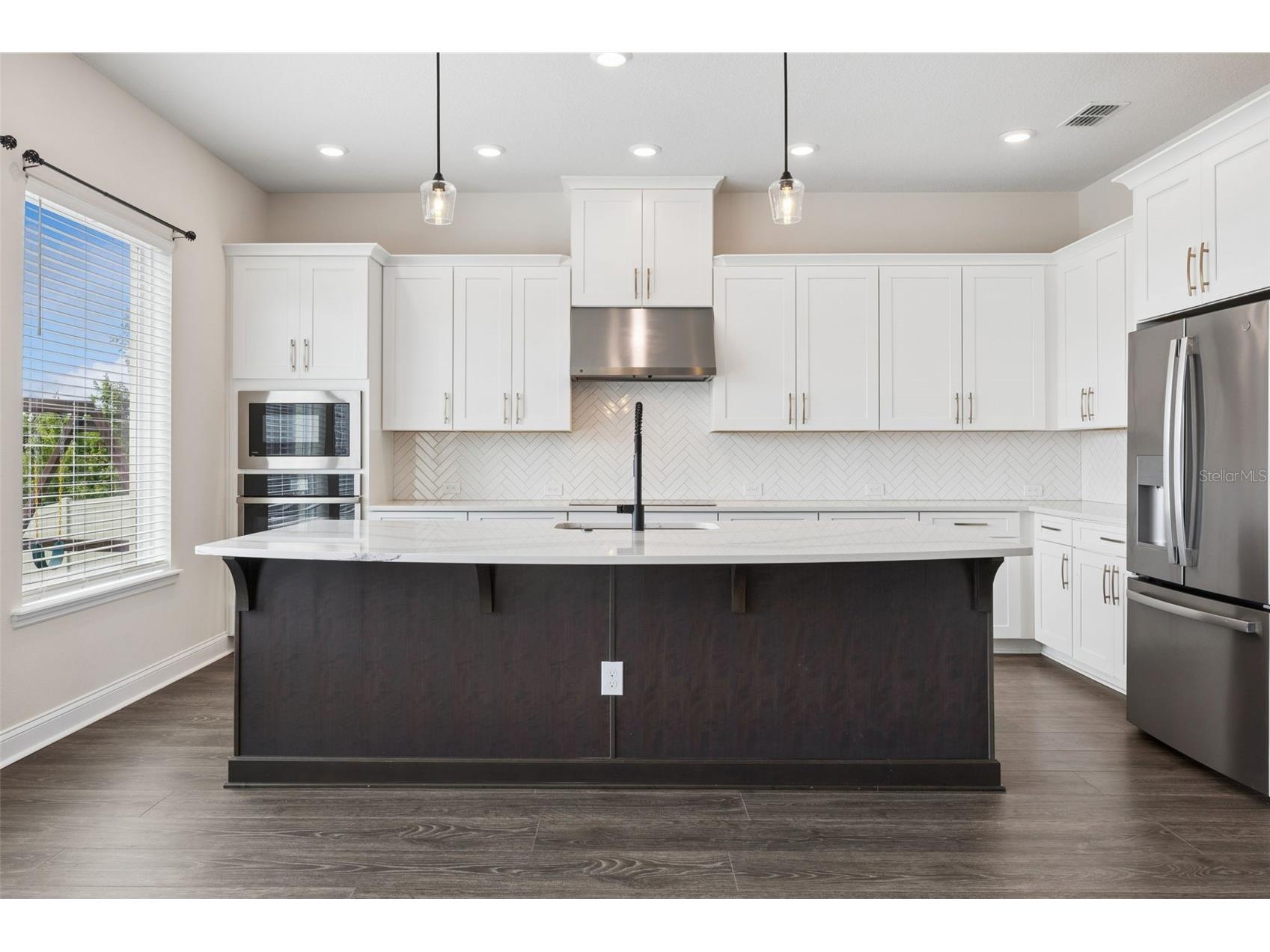 13168 Serene Valley Drive Clermont FL 34711 - JOHN'S LAKE G5113481 image14