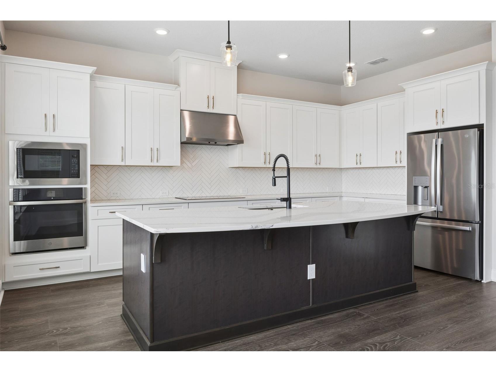 13168 Serene Valley Drive Clermont FL 34711 - JOHN'S LAKE G5113481 image15