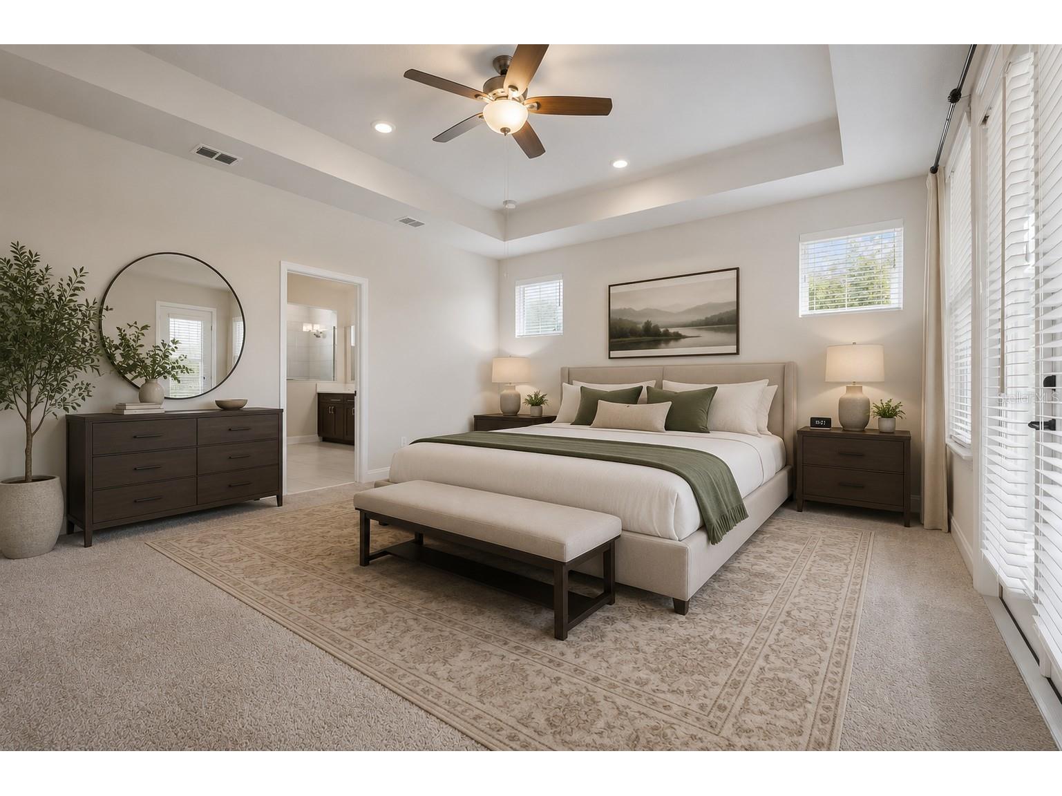 13168 Serene Valley Drive Clermont FL 34711 - JOHN'S LAKE G5113481 image18