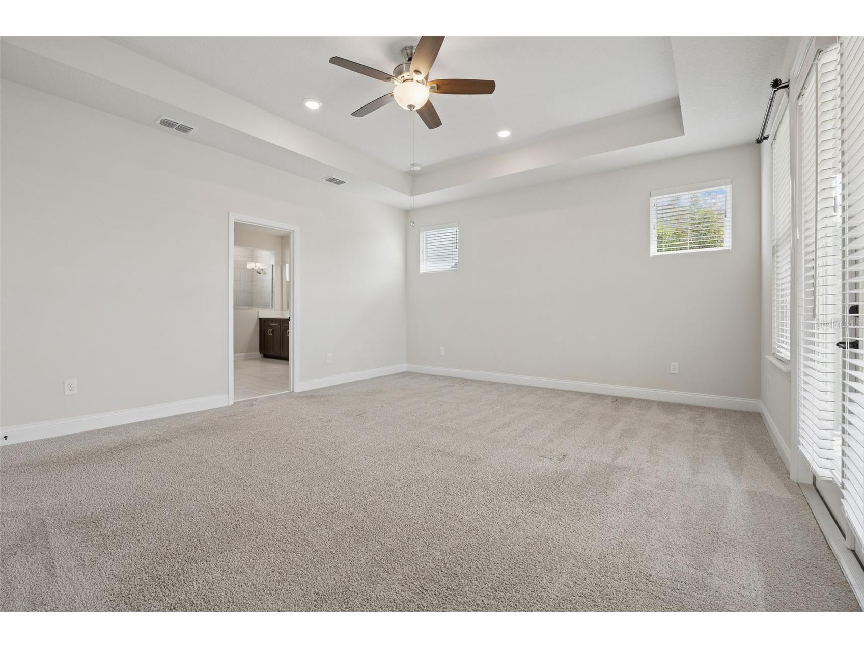 13168 Serene Valley Drive Clermont FL 34711 - JOHN'S LAKE G5113481 image19