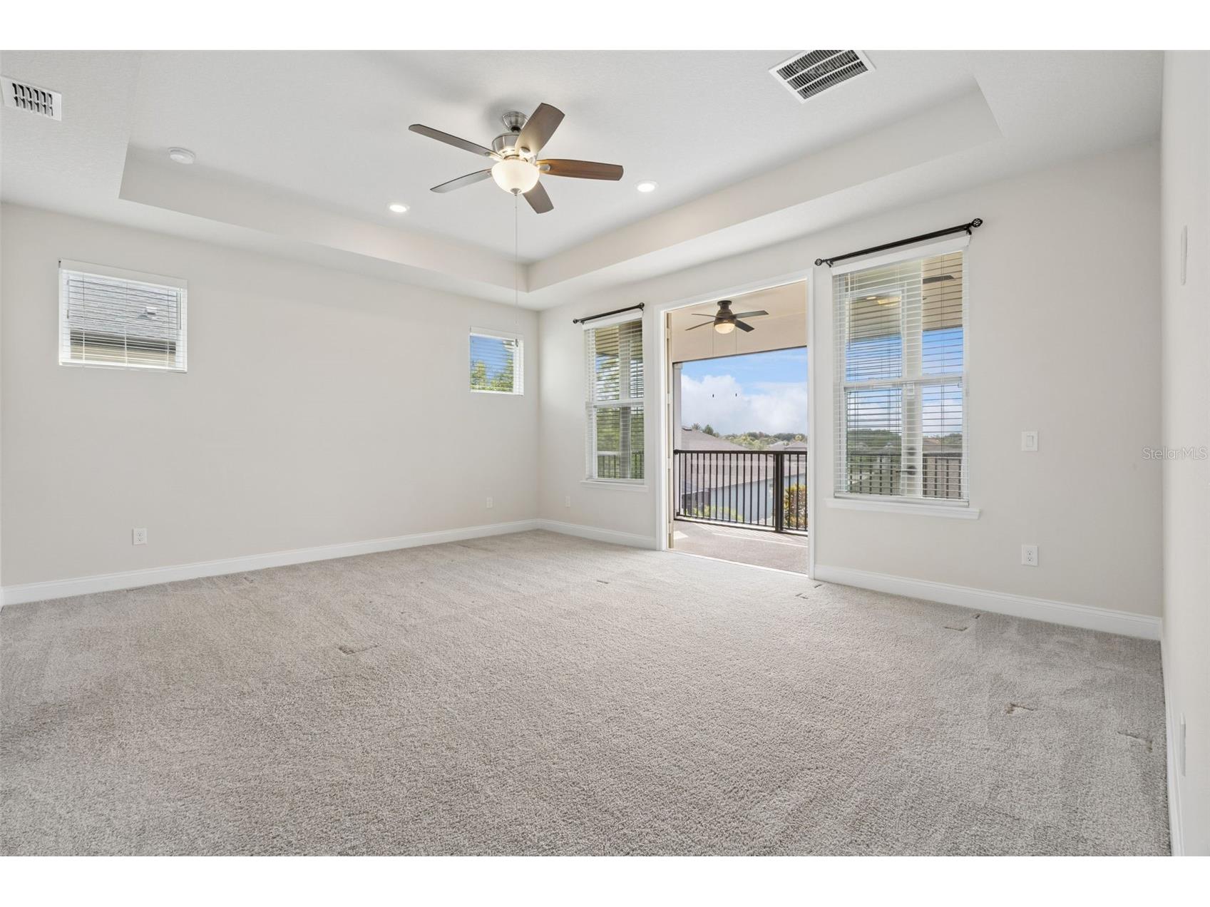 13168 Serene Valley Drive Clermont FL 34711 - JOHN'S LAKE G5113481 image20