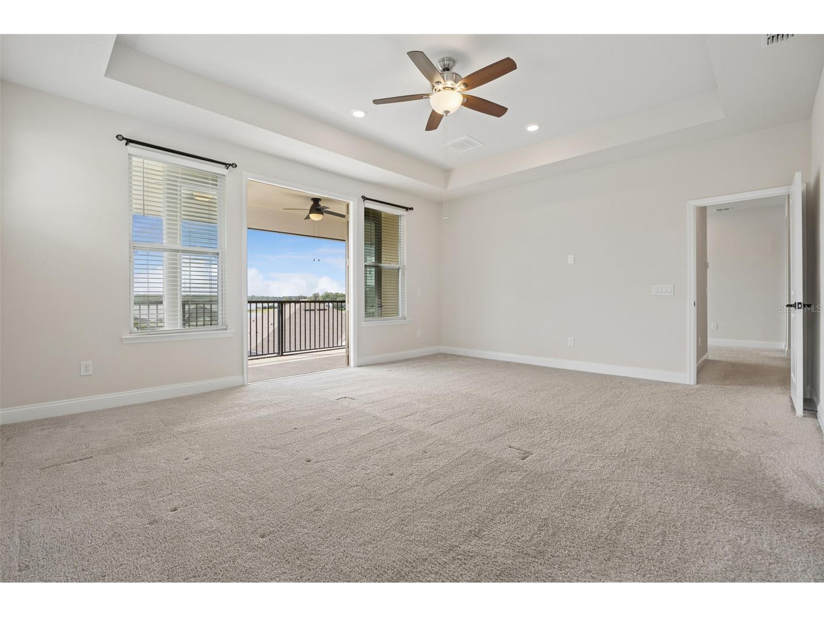 13168 Serene Valley Drive Clermont FL 34711 - JOHN'S LAKE G5113481 image21