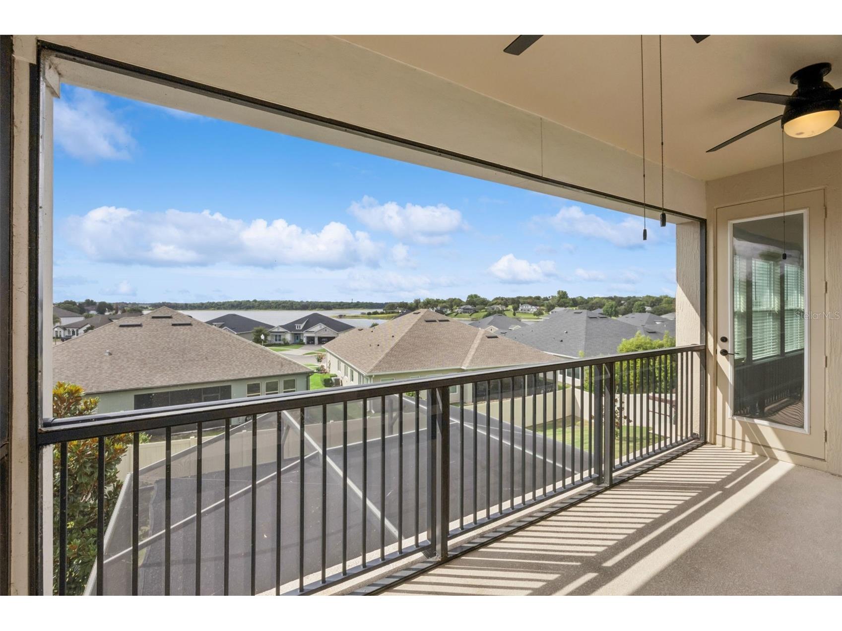 13168 Serene Valley Drive Clermont FL 34711 - JOHN'S LAKE G5113481 image22