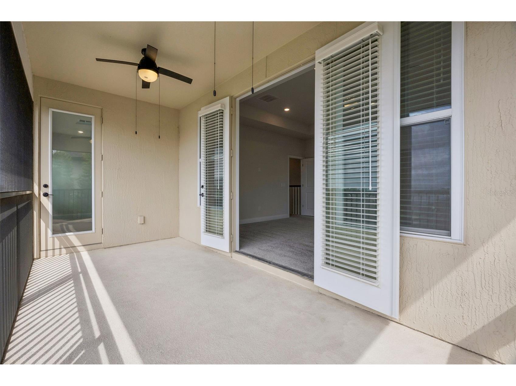 13168 Serene Valley Drive Clermont FL 34711 - JOHN'S LAKE G5113481 image23