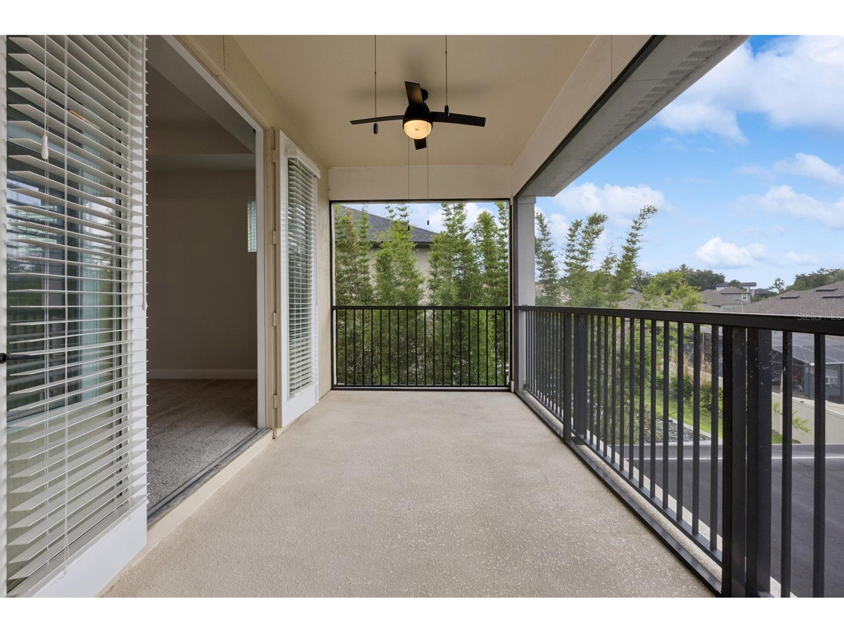 13168 Serene Valley Drive Clermont FL 34711 - JOHN'S LAKE G5113481 image24