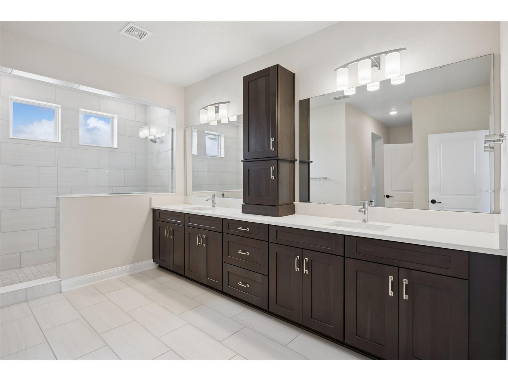 13168 Serene Valley Drive Clermont FL 34711 - JOHN'S LAKE G5113481 image25