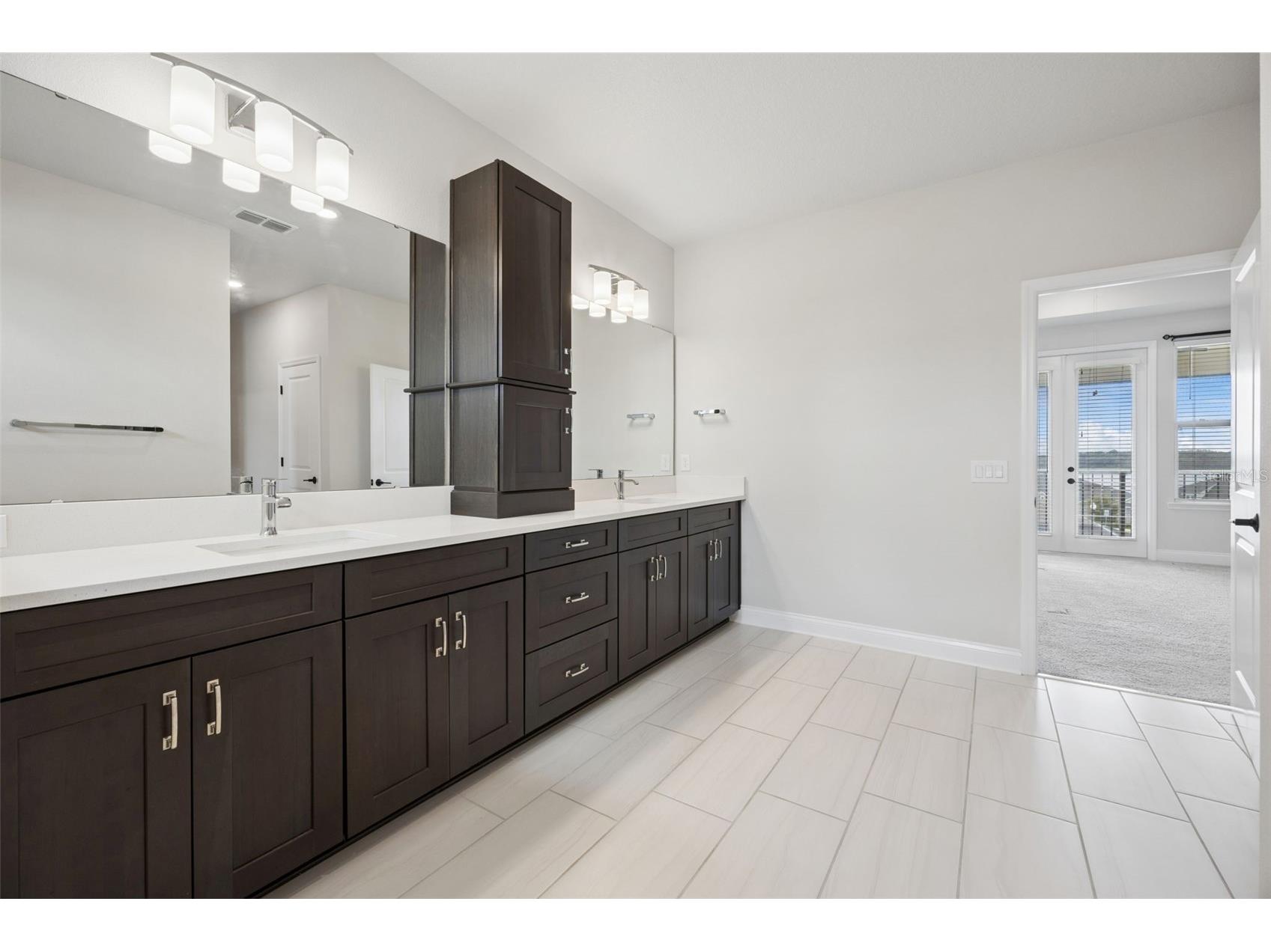 13168 Serene Valley Drive Clermont FL 34711 - JOHN'S LAKE G5113481 image27