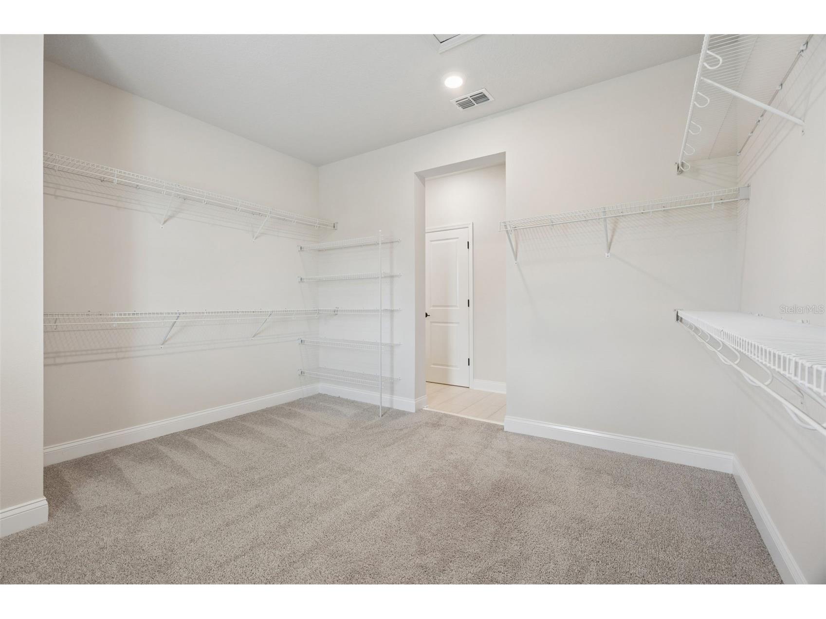 13168 Serene Valley Drive Clermont FL 34711 - JOHN'S LAKE G5113481 image29