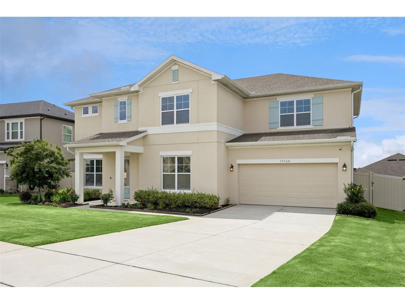 13168 Serene Valley Drive Clermont FL 34711 - JOHN'S LAKE G5113481 image3