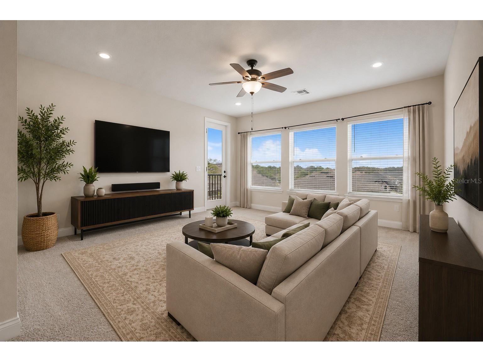 13168 Serene Valley Drive Clermont FL 34711 - JOHN'S LAKE G5113481 image30