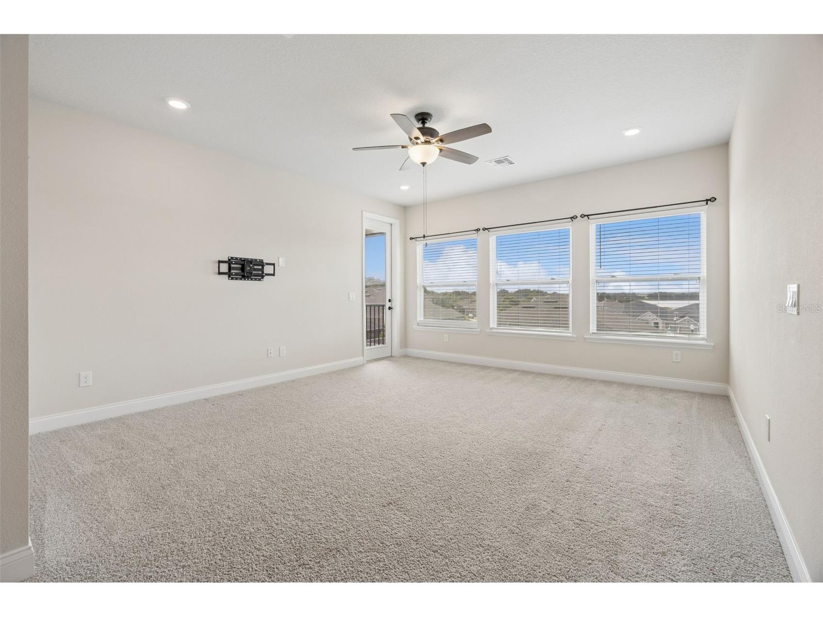 13168 Serene Valley Drive Clermont FL 34711 - JOHN'S LAKE G5113481 image31