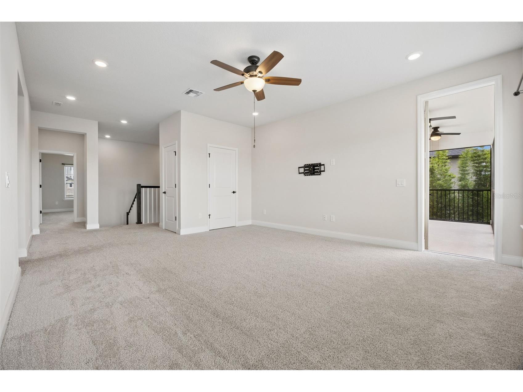 13168 Serene Valley Drive Clermont FL 34711 - JOHN'S LAKE G5113481 image32