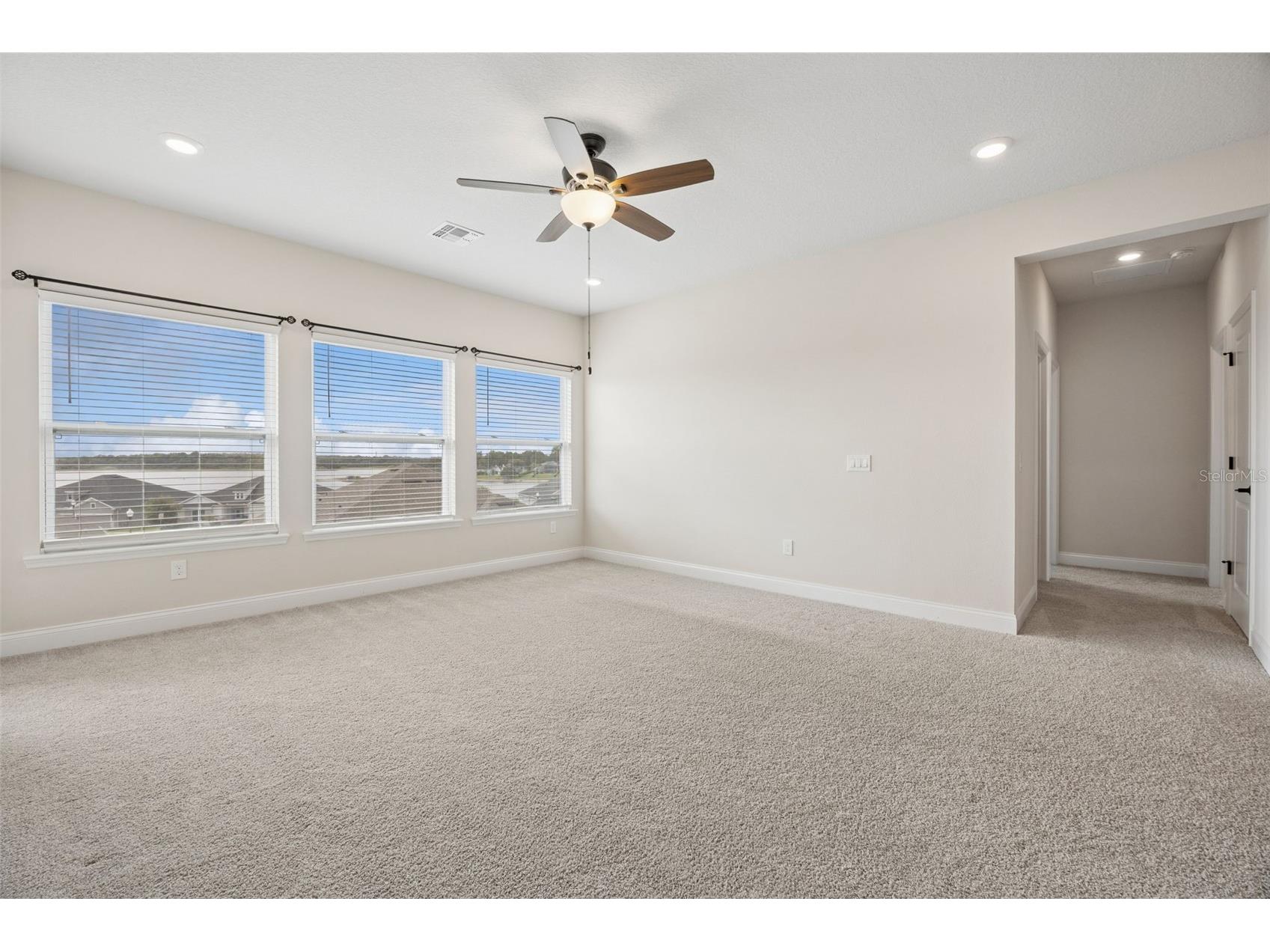 13168 Serene Valley Drive Clermont FL 34711 - JOHN'S LAKE G5113481 image33