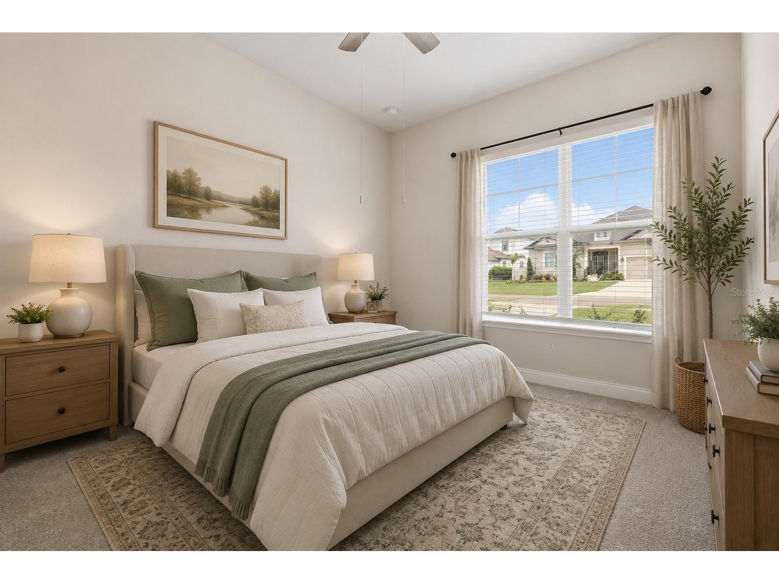 13168 Serene Valley Drive Clermont FL 34711 - JOHN'S LAKE G5113481 image34