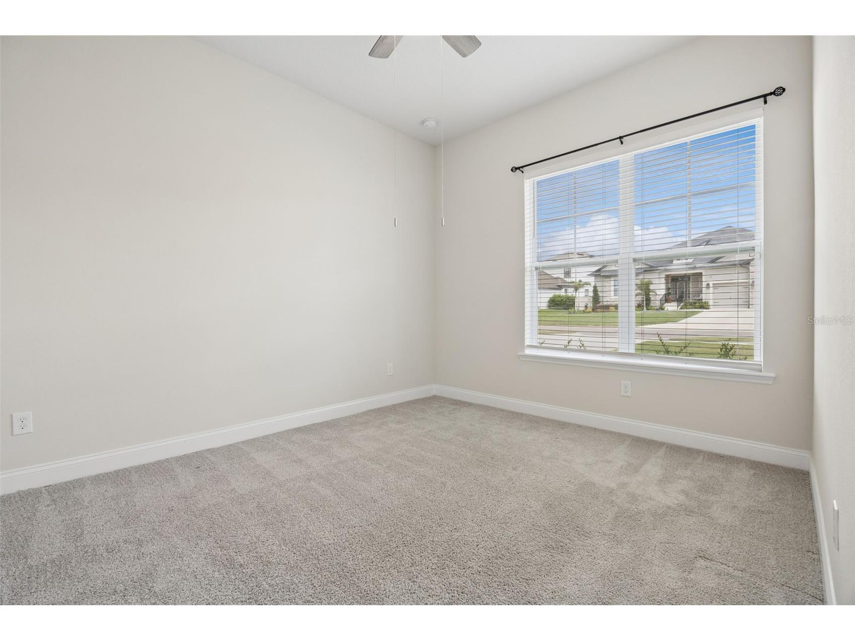 13168 Serene Valley Drive Clermont FL 34711 - JOHN'S LAKE G5113481 image35