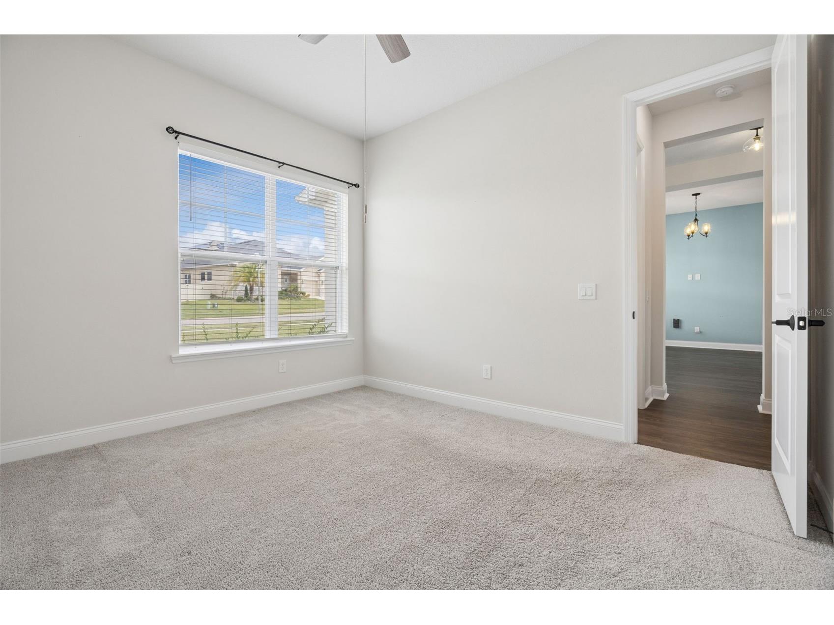 13168 Serene Valley Drive Clermont FL 34711 - JOHN'S LAKE G5113481 image36