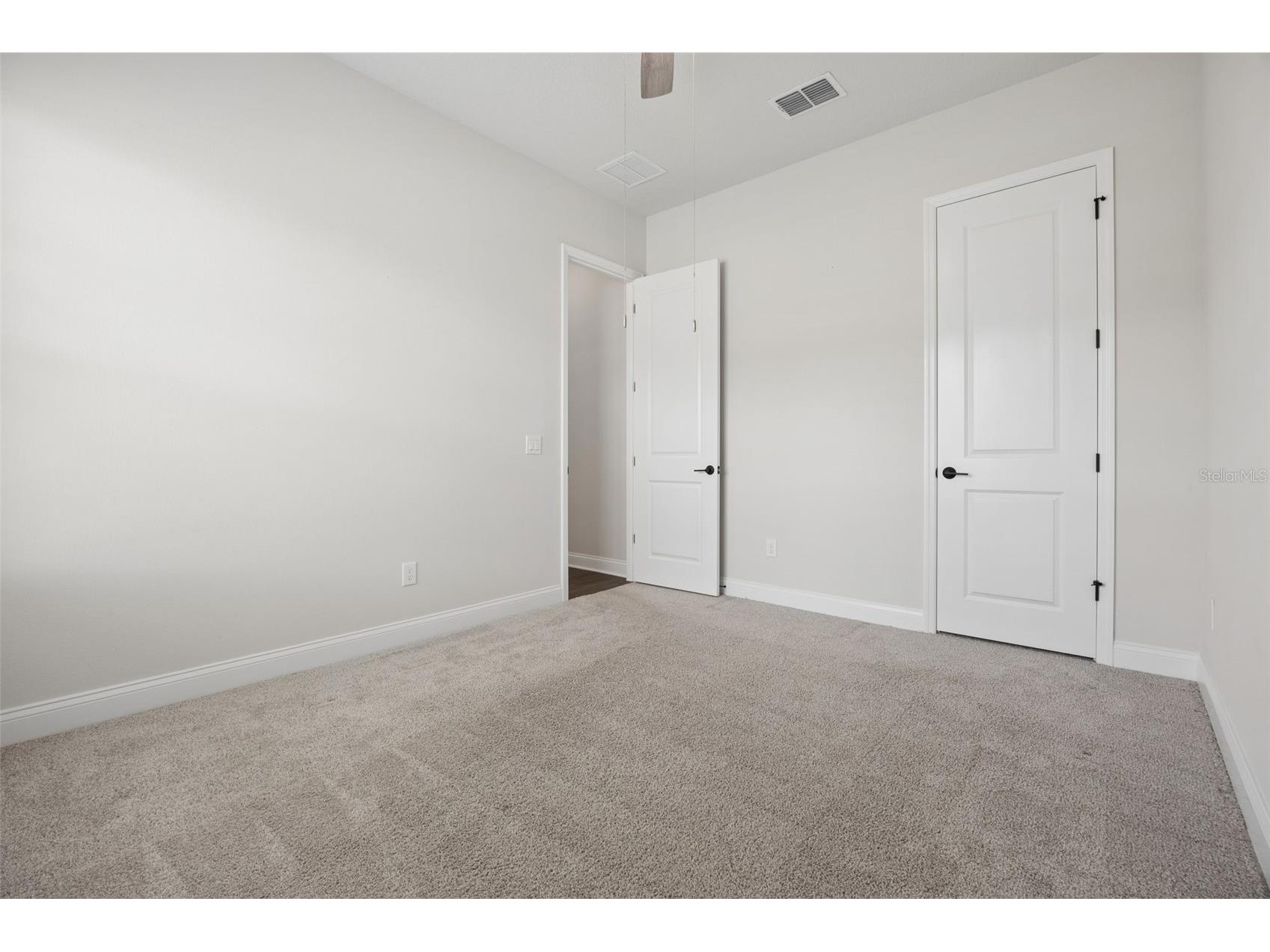 13168 Serene Valley Drive Clermont FL 34711 - JOHN'S LAKE G5113481 image37