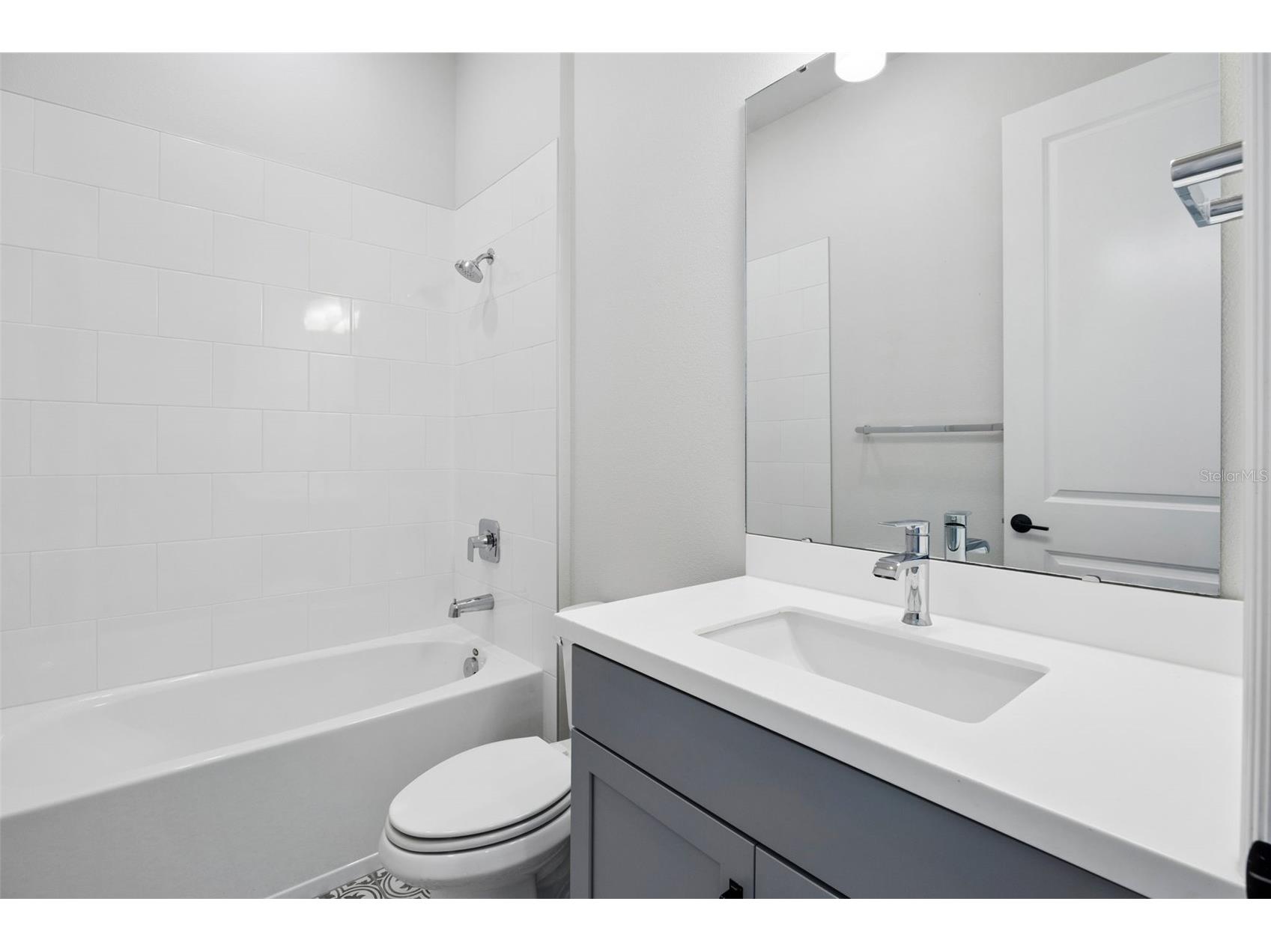13168 Serene Valley Drive Clermont FL 34711 - JOHN'S LAKE G5113481 image38