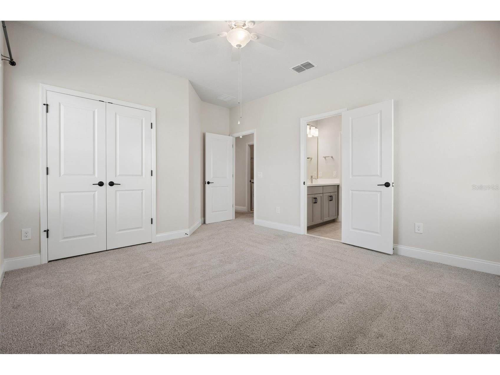 13168 Serene Valley Drive Clermont FL 34711 - JOHN'S LAKE G5113481 image39