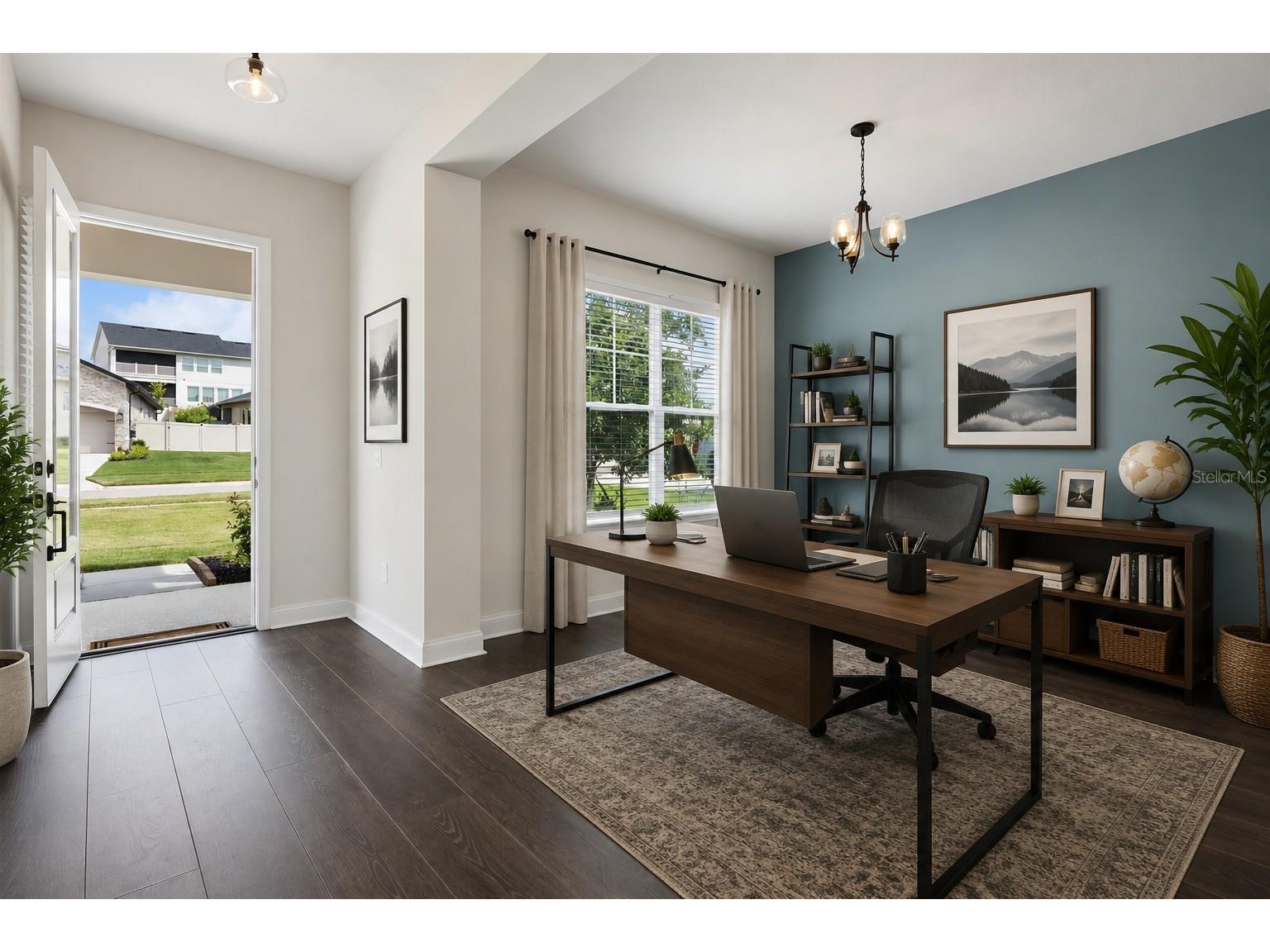 13168 Serene Valley Drive Clermont FL 34711 - JOHN'S LAKE G5113481 image4