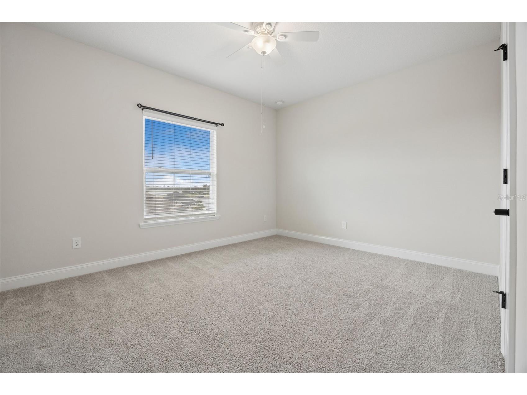 13168 Serene Valley Drive Clermont FL 34711 - JOHN'S LAKE G5113481 image40