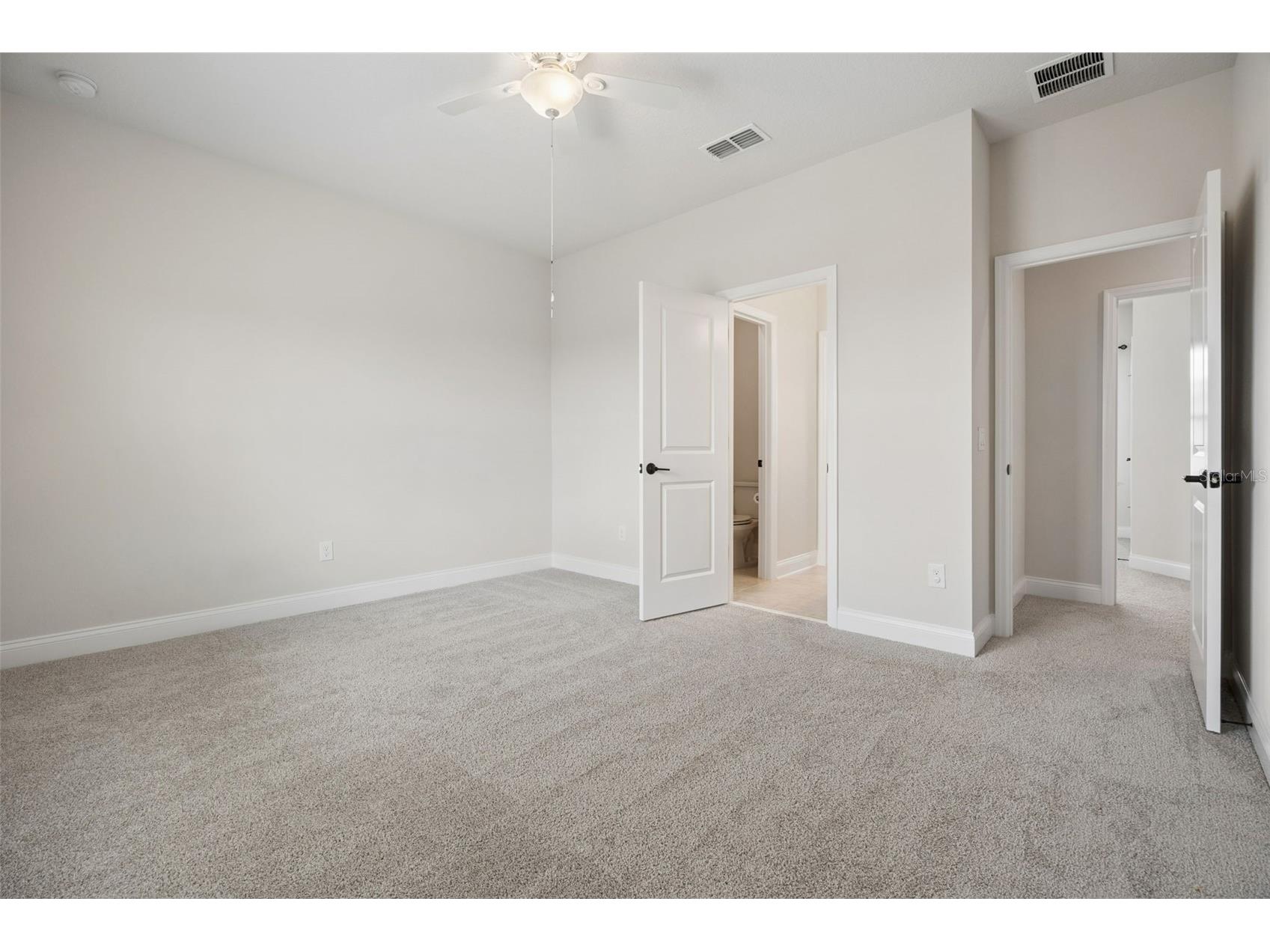 13168 Serene Valley Drive Clermont FL 34711 - JOHN'S LAKE G5113481 image41