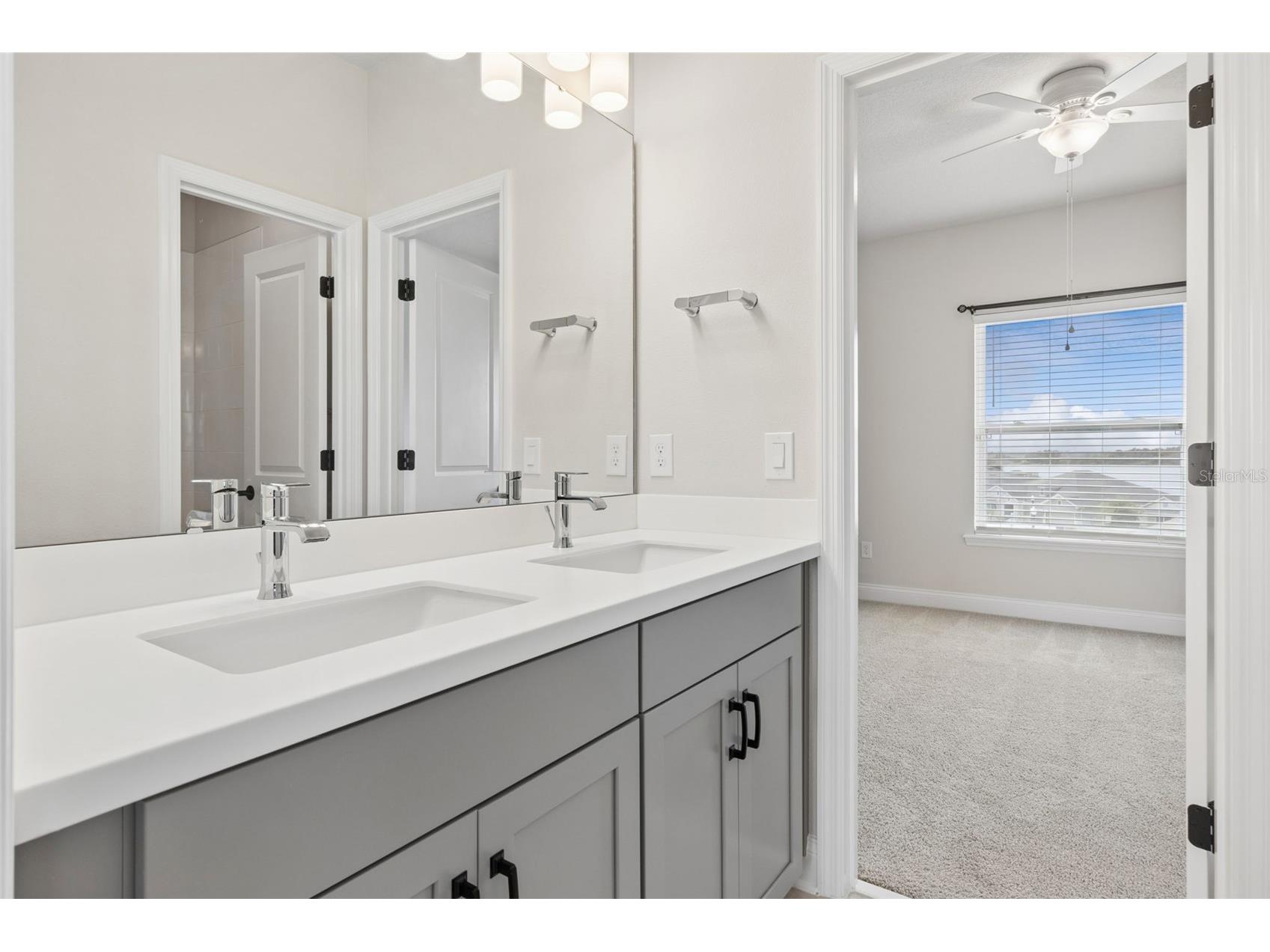 13168 Serene Valley Drive Clermont FL 34711 - JOHN'S LAKE G5113481 image42