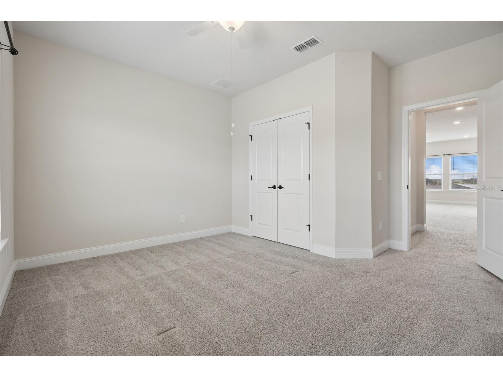 13168 Serene Valley Drive Clermont FL 34711 - JOHN'S LAKE G5113481 image43
