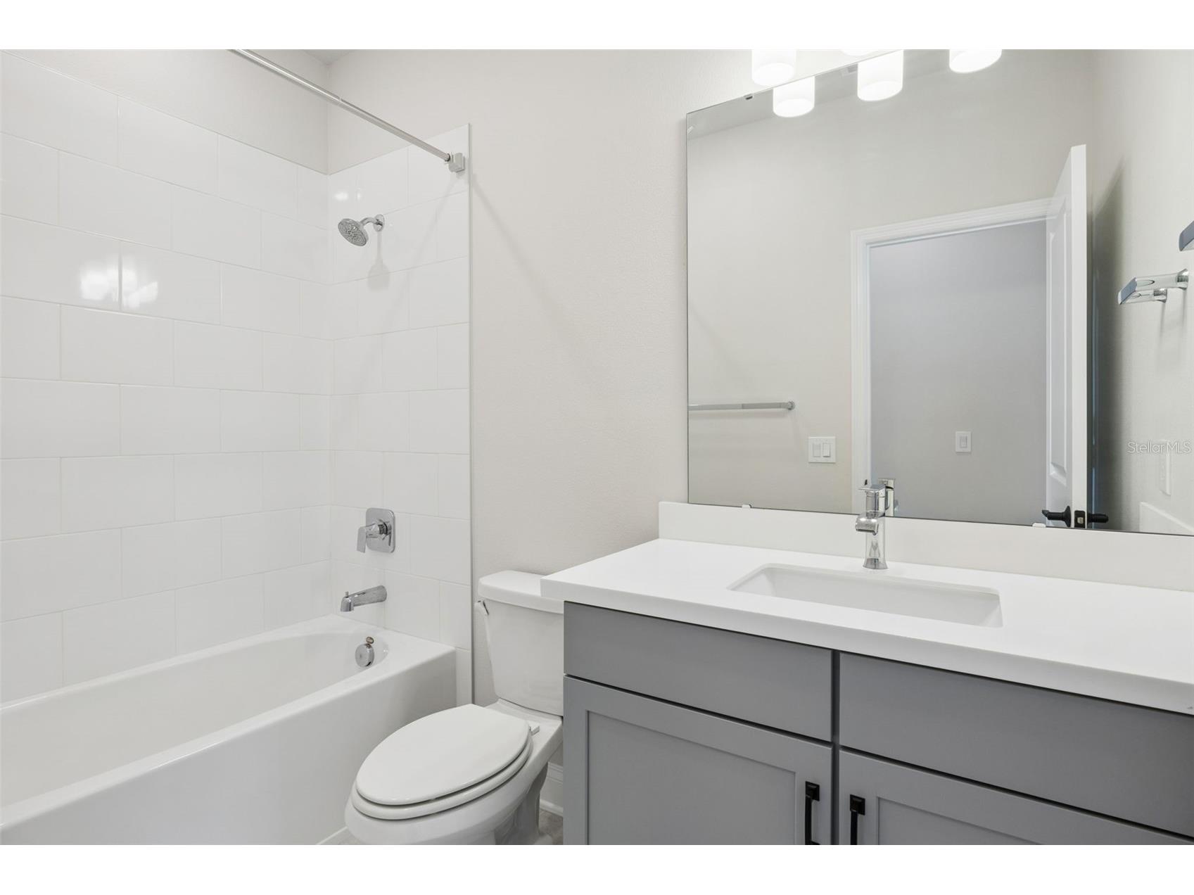 13168 Serene Valley Drive Clermont FL 34711 - JOHN'S LAKE G5113481 image44