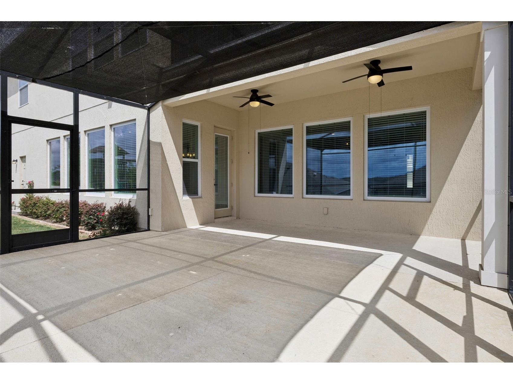 13168 Serene Valley Drive Clermont FL 34711 - JOHN'S LAKE G5113481 image46