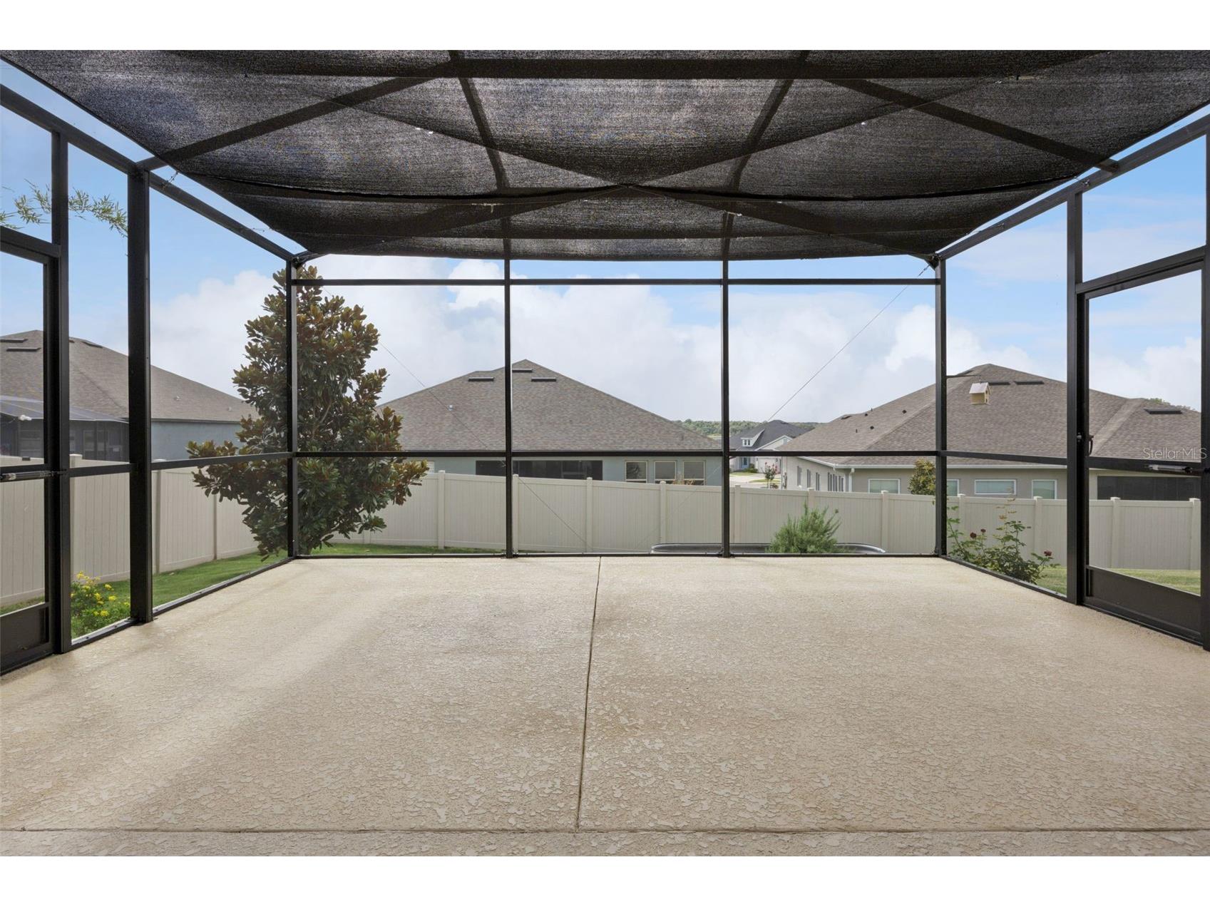13168 Serene Valley Drive Clermont FL 34711 - JOHN'S LAKE G5113481 image47