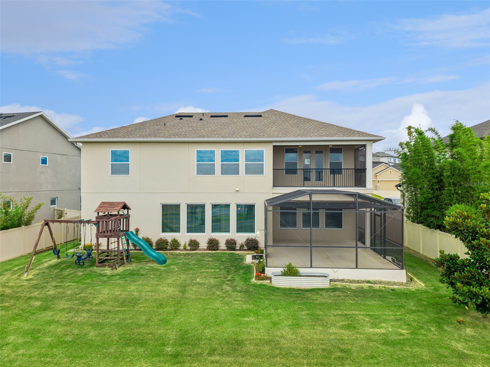 13168 Serene Valley Drive Clermont FL 34711 - JOHN'S LAKE G5113481 image48