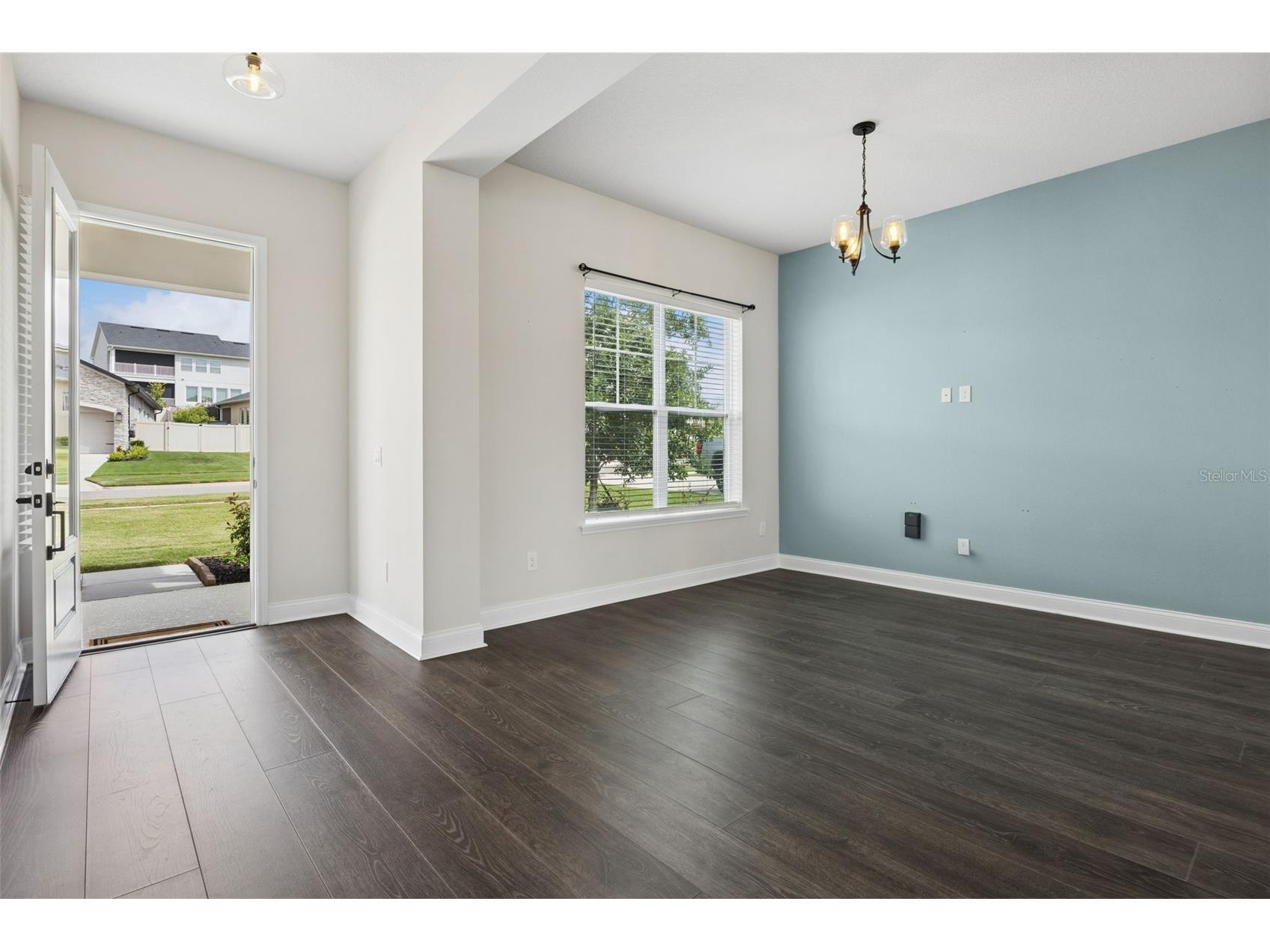 13168 Serene Valley Drive Clermont FL 34711 - JOHN'S LAKE G5113481 image5