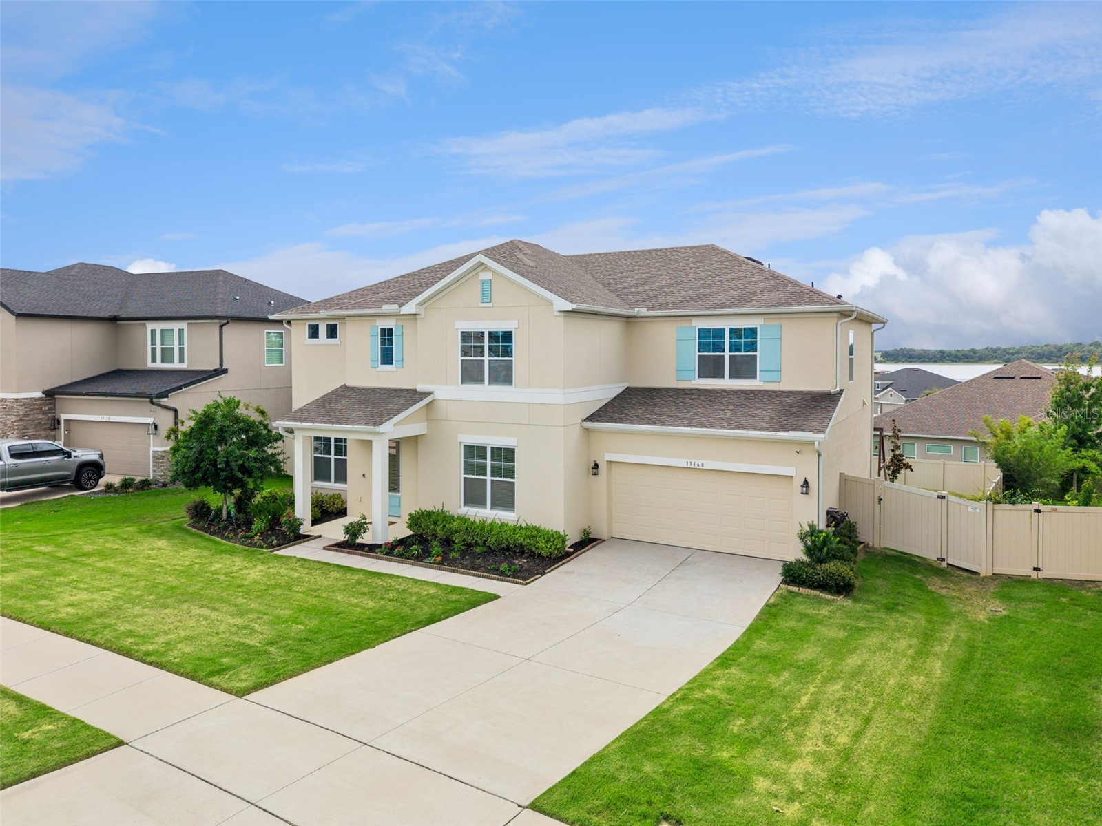 13168 Serene Valley Drive Clermont FL 34711 - JOHN'S LAKE G5113481 image51