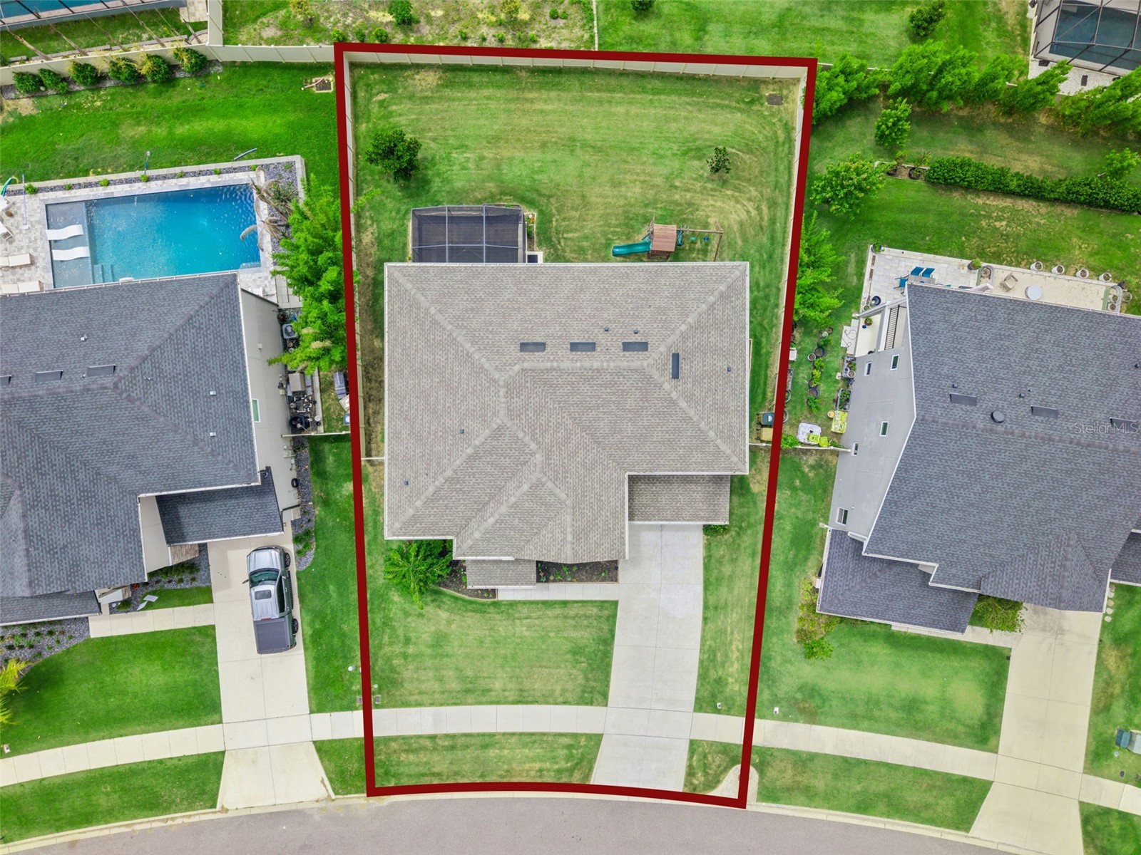 13168 Serene Valley Drive Clermont FL 34711 - JOHN'S LAKE G5113481 image52