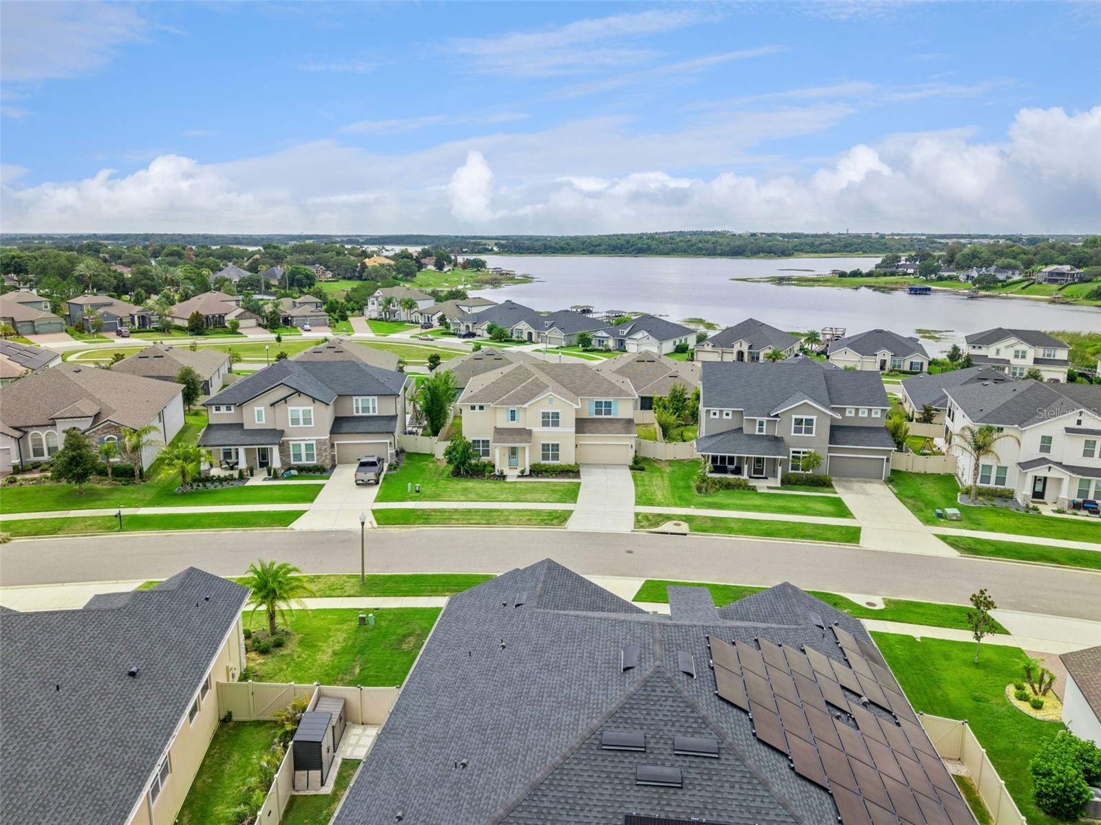 13168 Serene Valley Drive Clermont FL 34711 - JOHN'S LAKE G5113481 image53