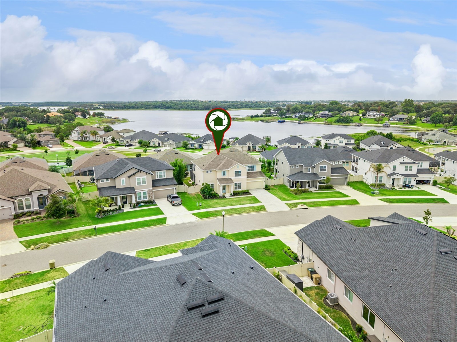 13168 Serene Valley Drive Clermont FL 34711 - JOHN'S LAKE G5113481 image54