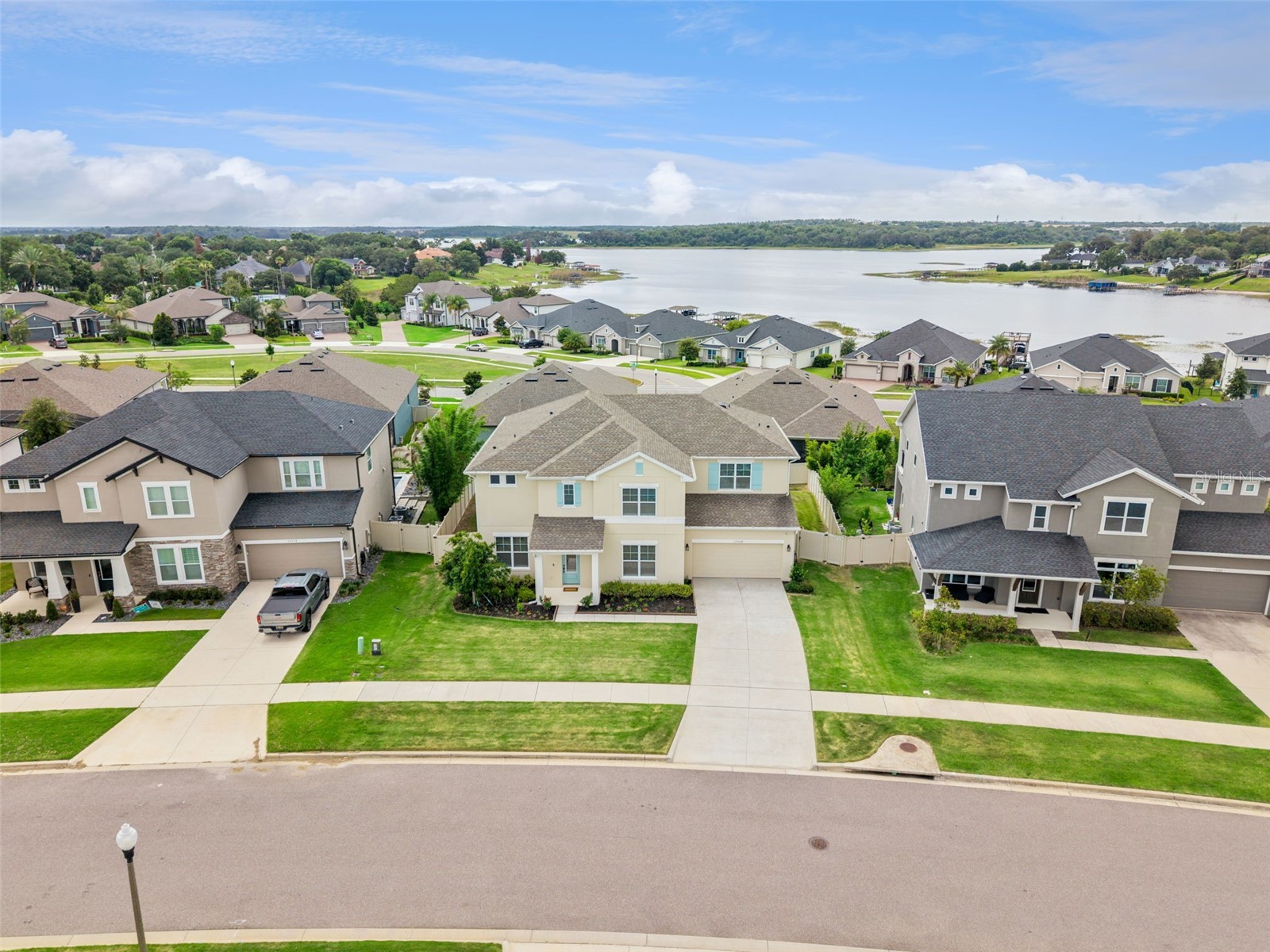 13168 Serene Valley Drive Clermont FL 34711 - JOHN'S LAKE G5113481 image55