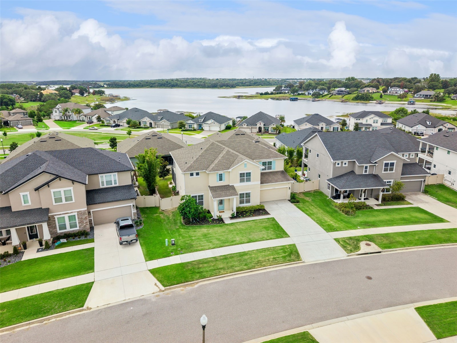 13168 Serene Valley Drive Clermont FL 34711 - JOHN'S LAKE G5113481 image56