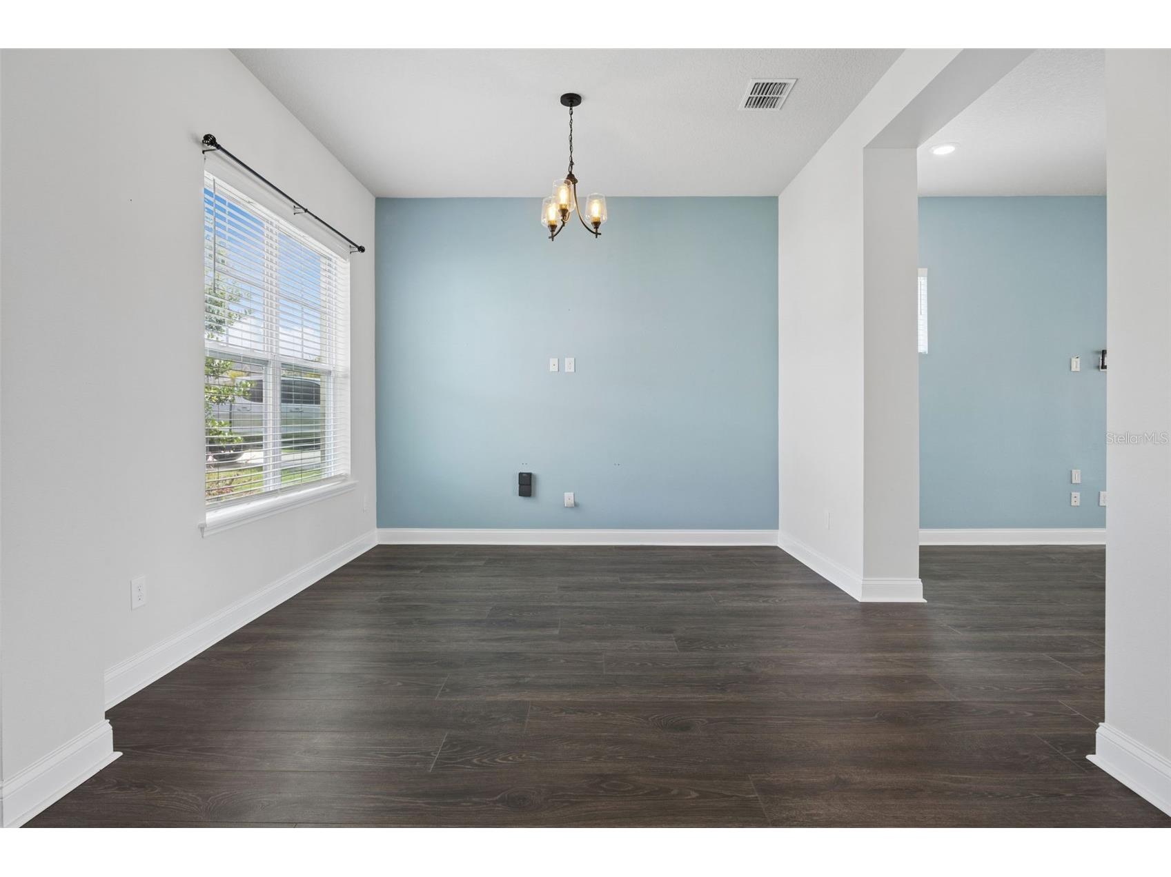 13168 Serene Valley Drive Clermont FL 34711 - JOHN'S LAKE G5113481 image6